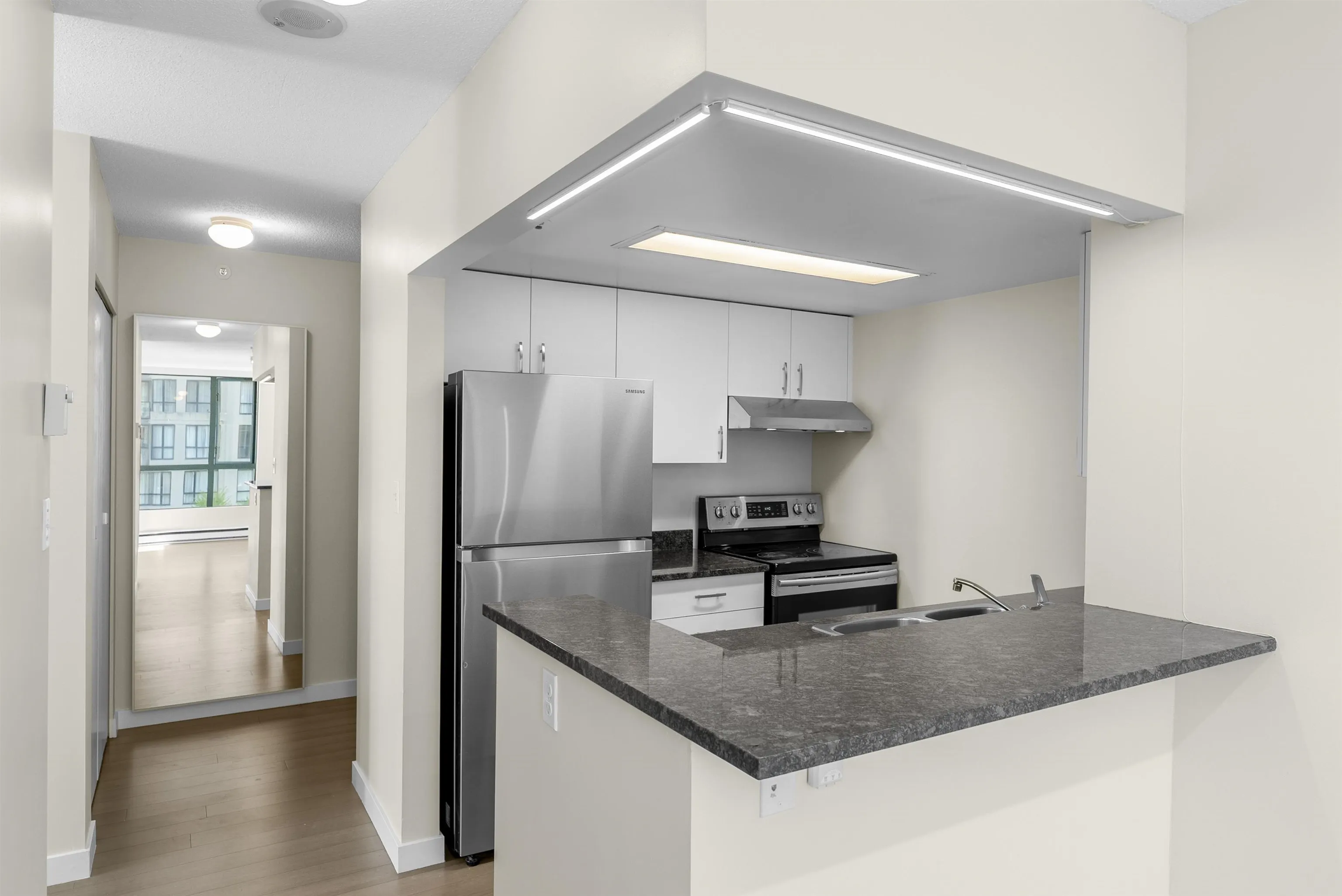 55 Tenth Street #607