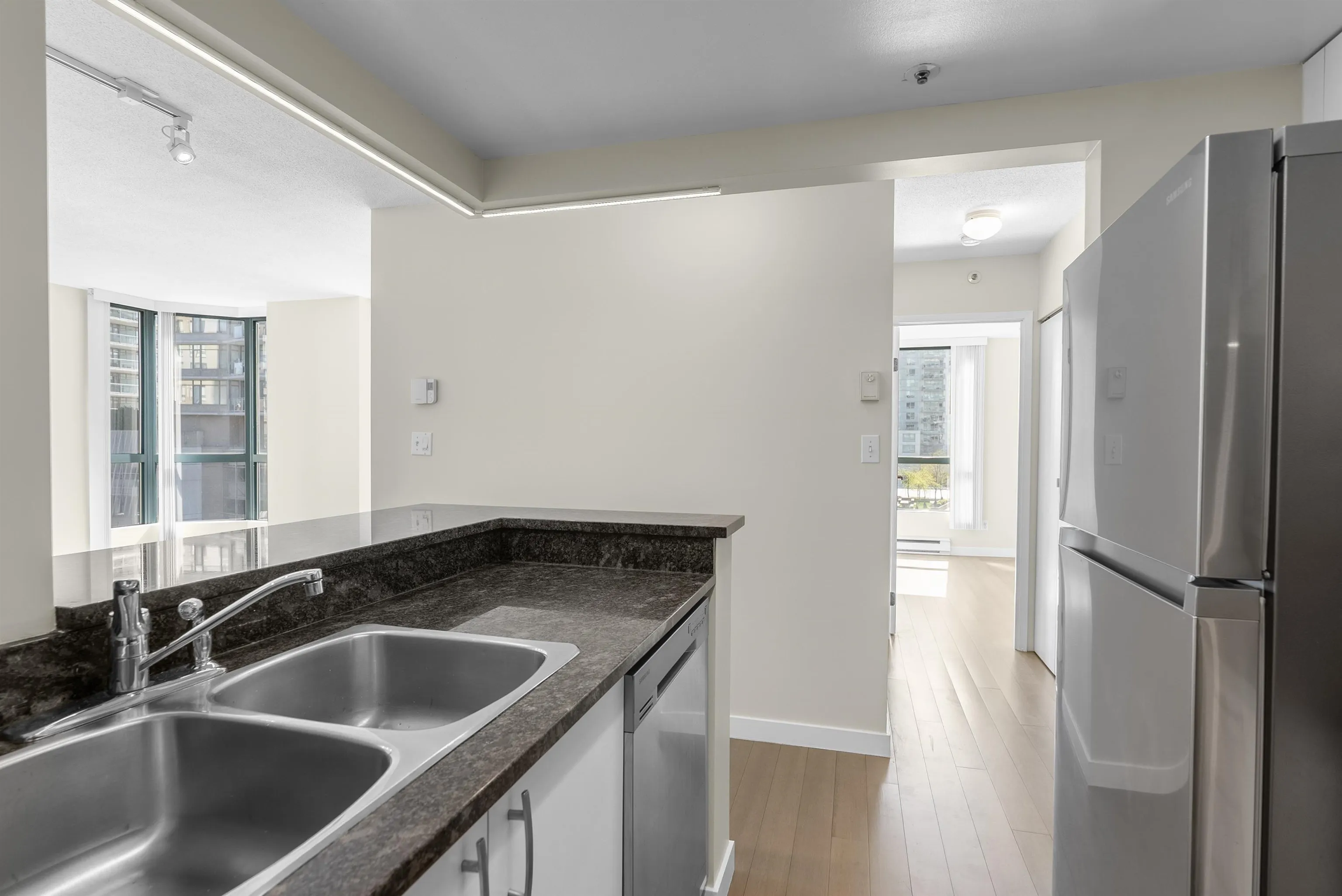 55 Tenth Street #607