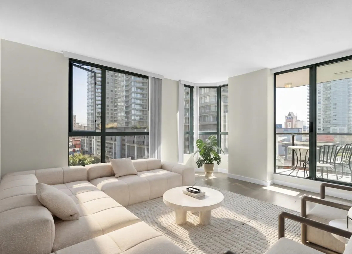 55 Tenth Street #607