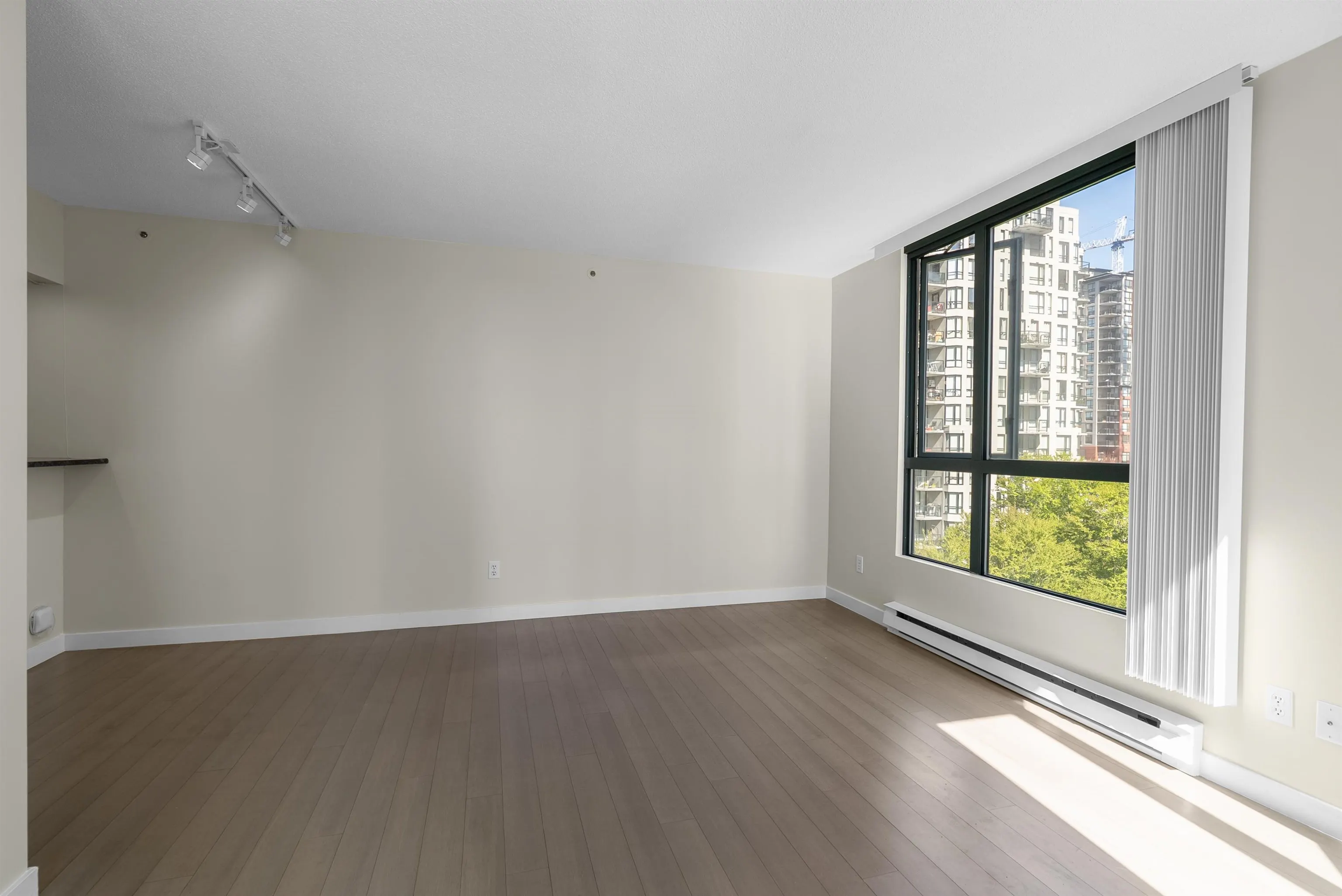 55 Tenth Street #607