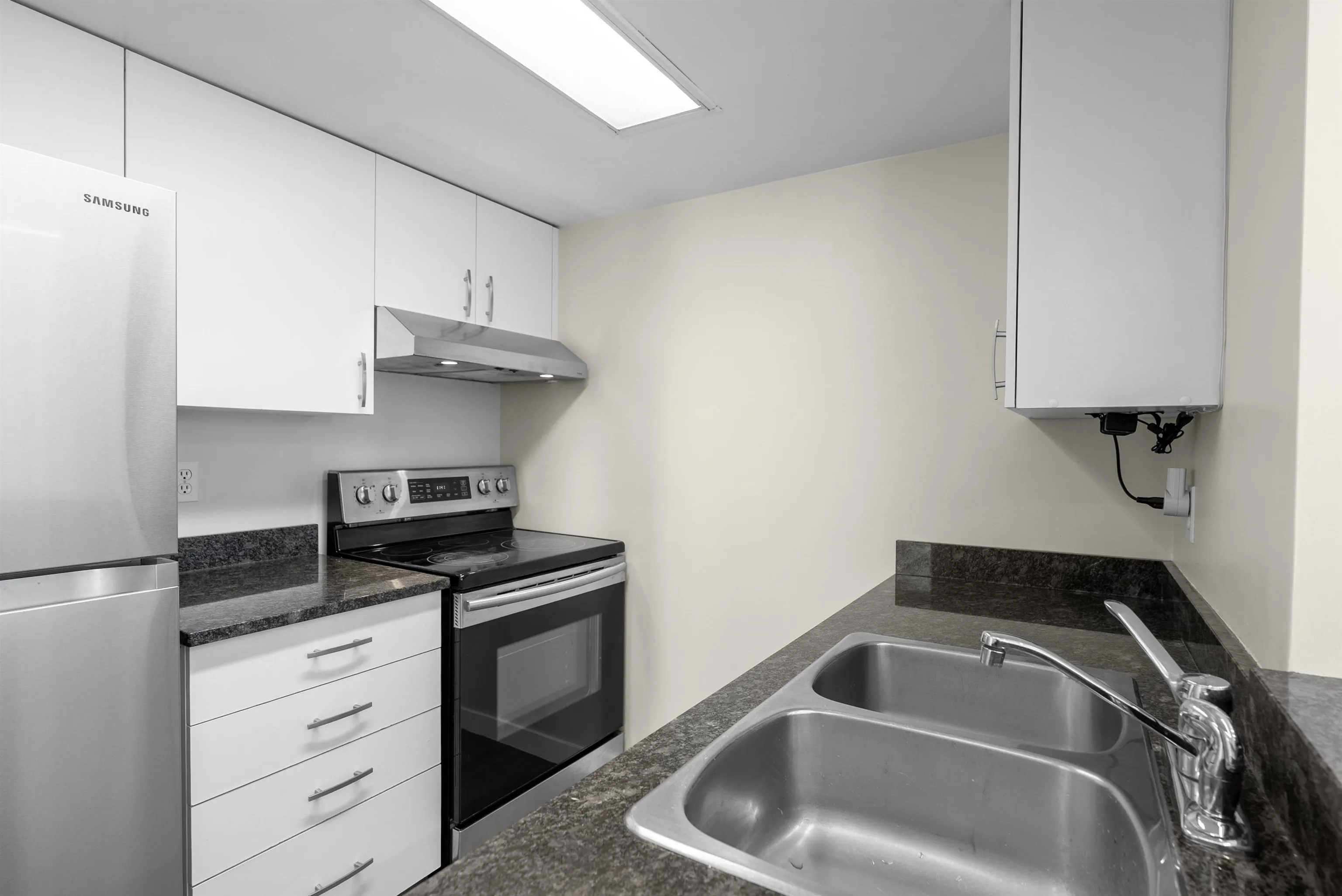55 Tenth Street #607