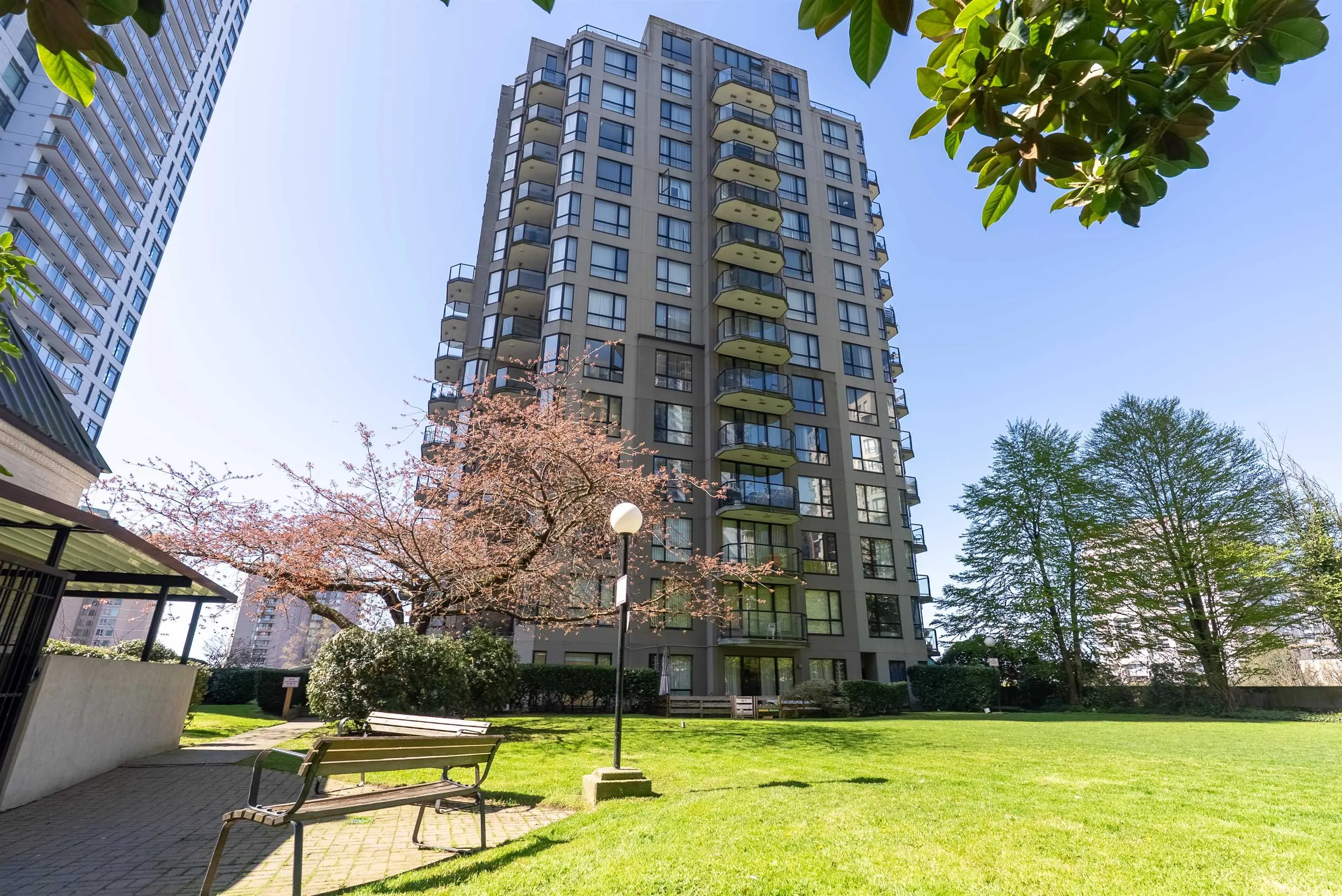 55 Tenth Street #607
