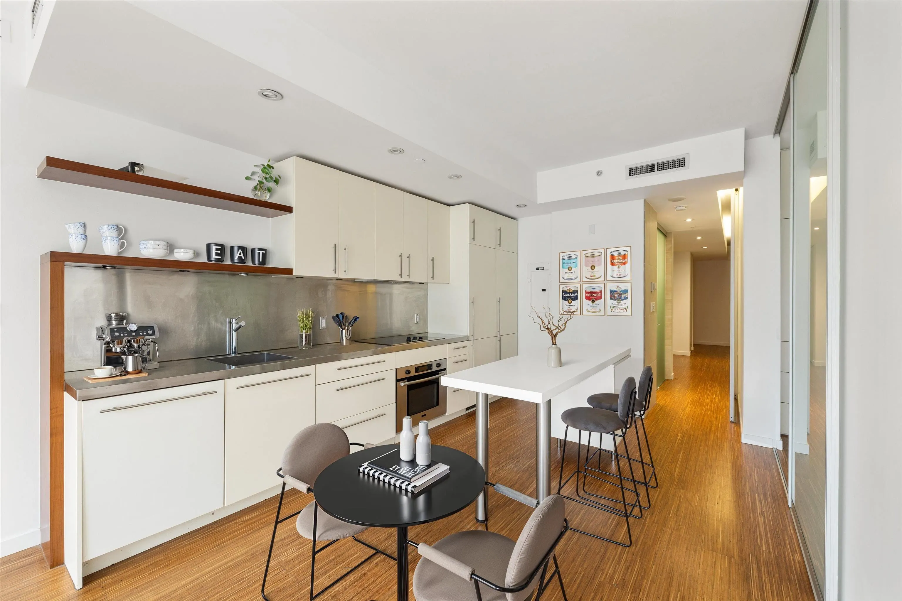 36 Water Street #506