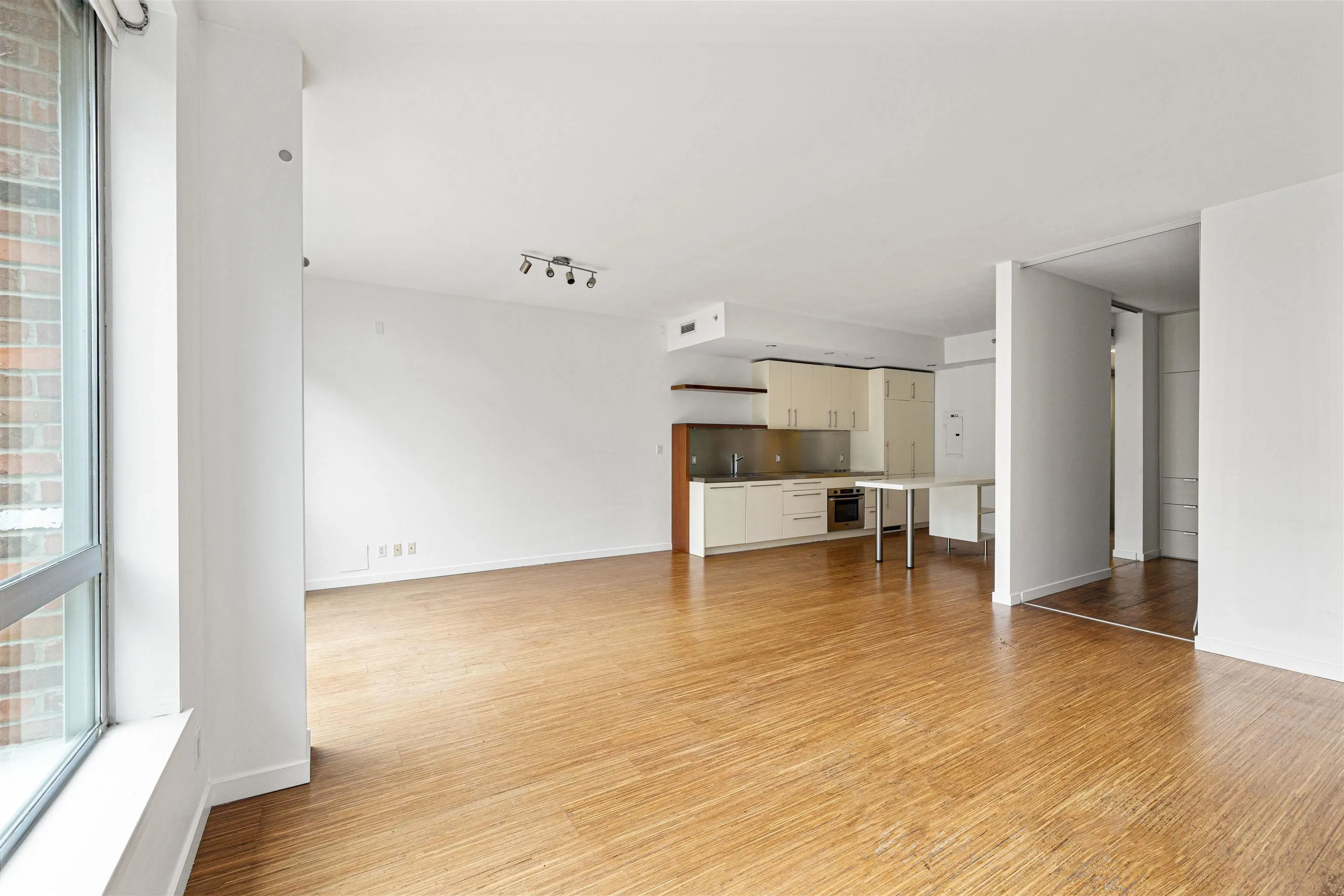 36 Water Street #506
