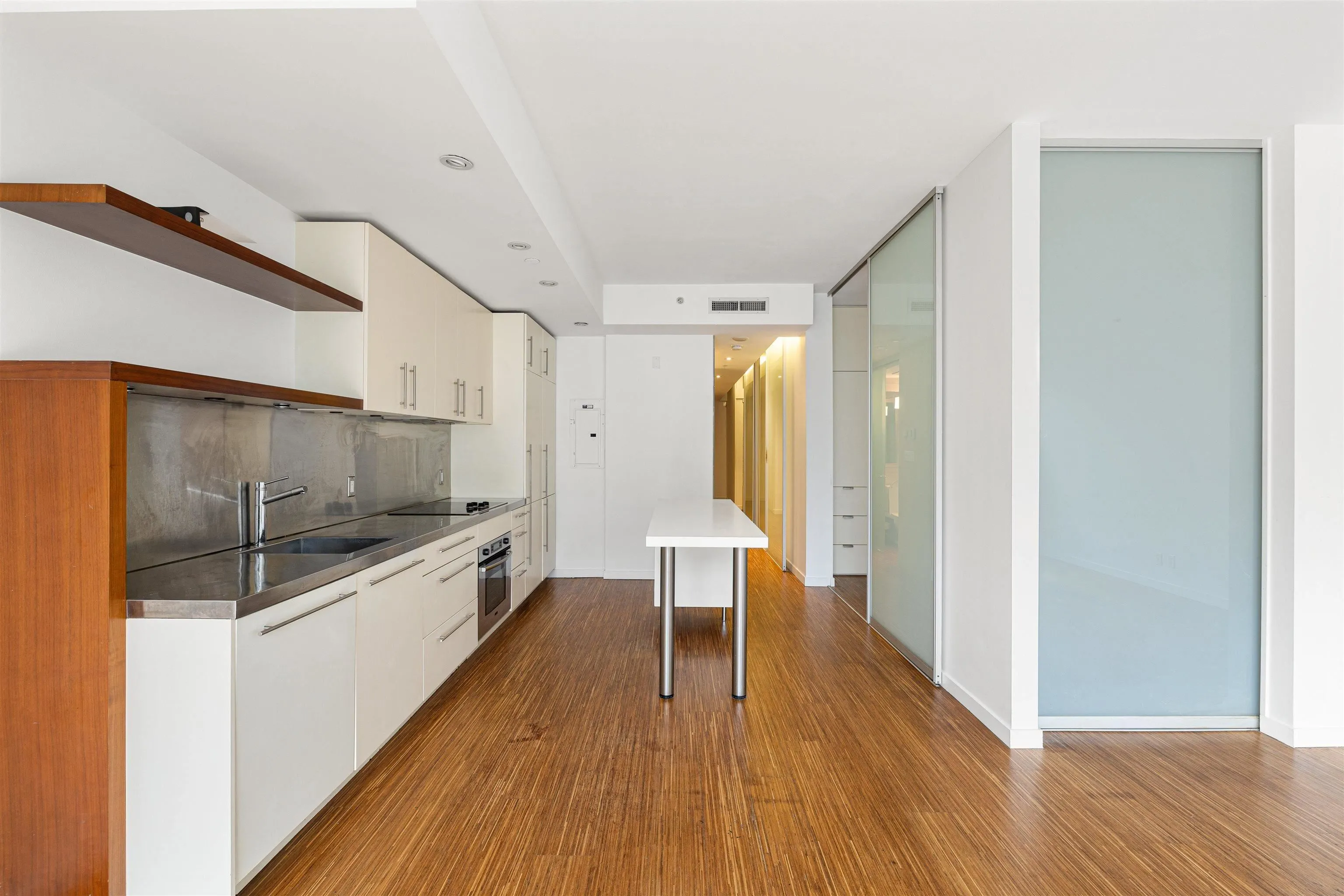 36 Water Street #506