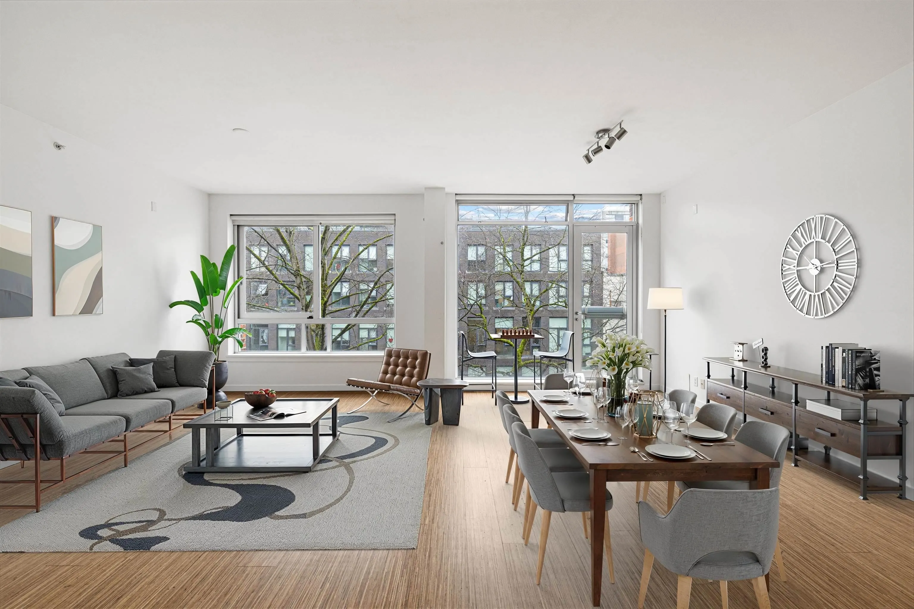 36 Water Street #506
