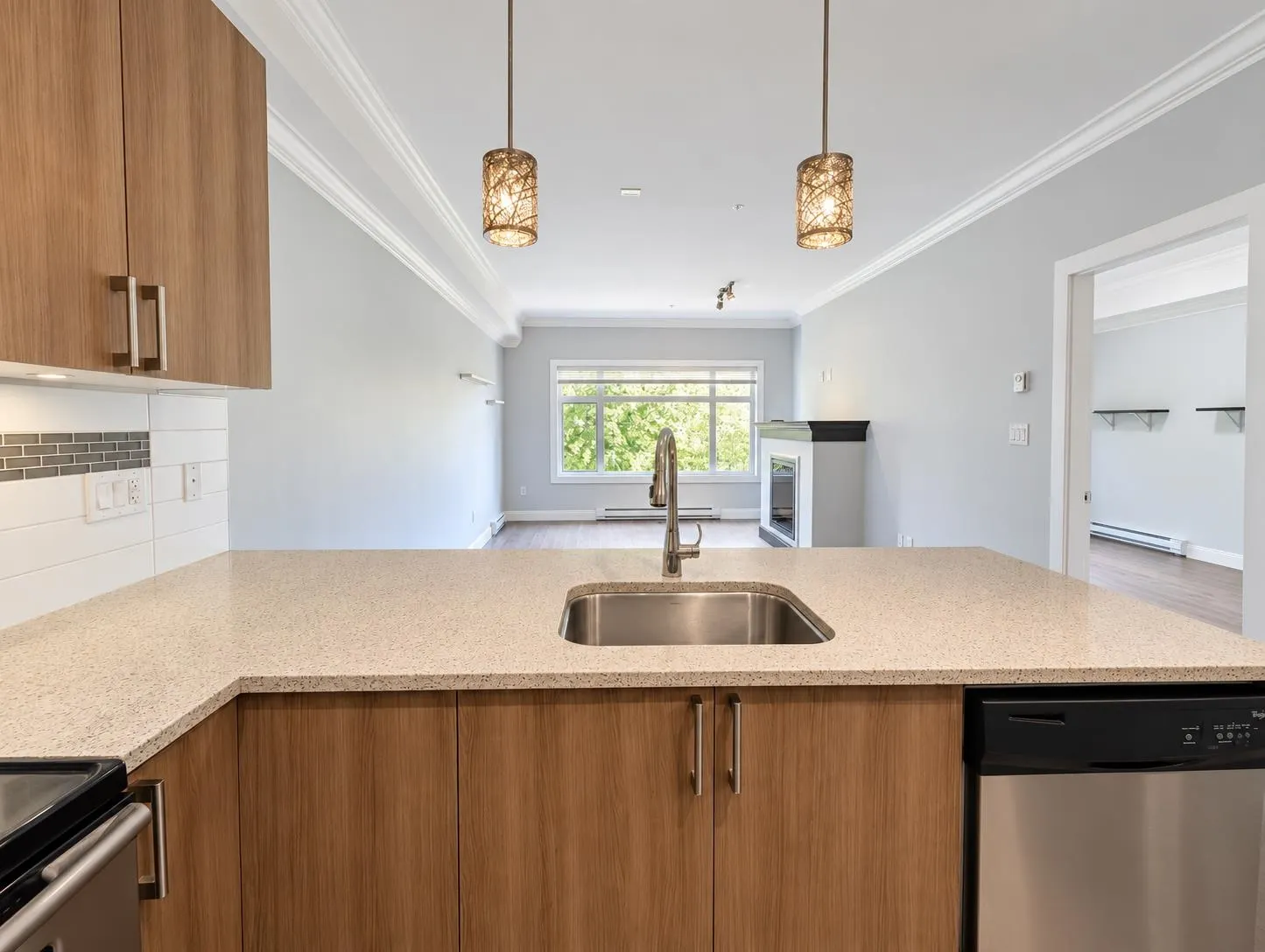 11566 224 Street #304