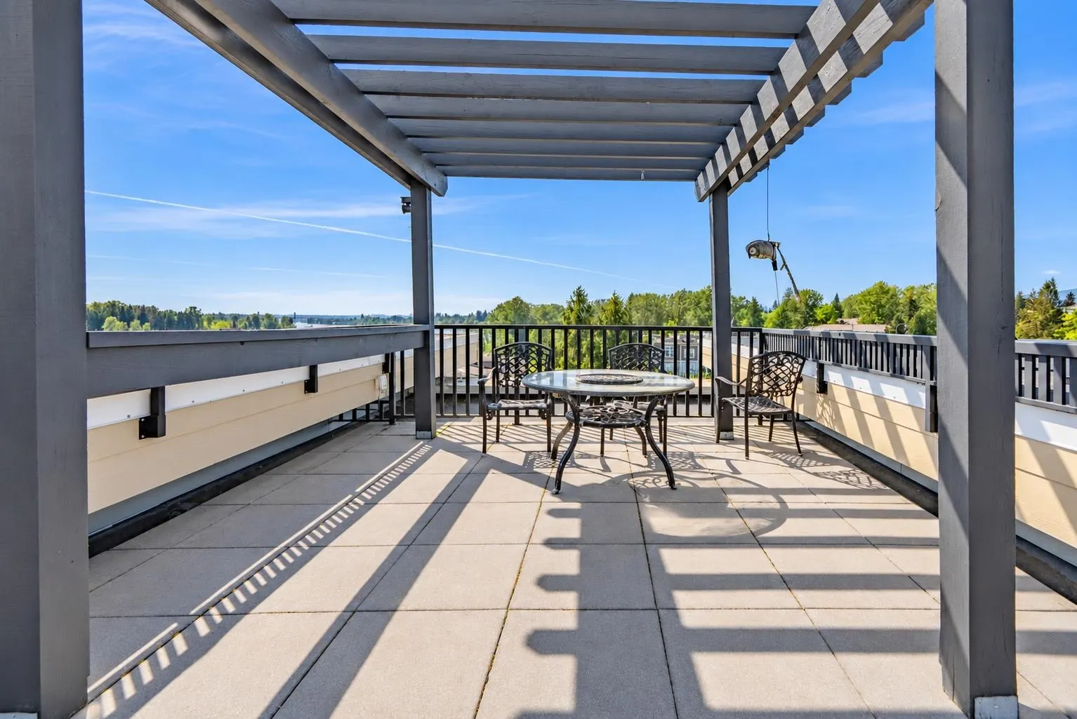 11566 224 Street #304