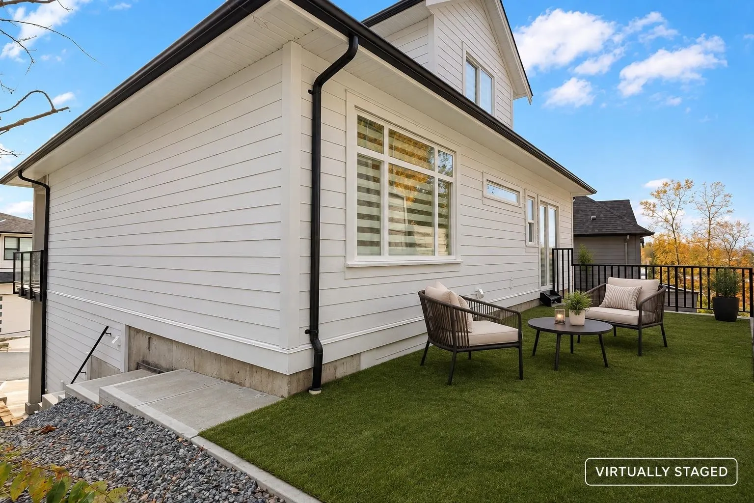 4217 Old Clayburn Road #11