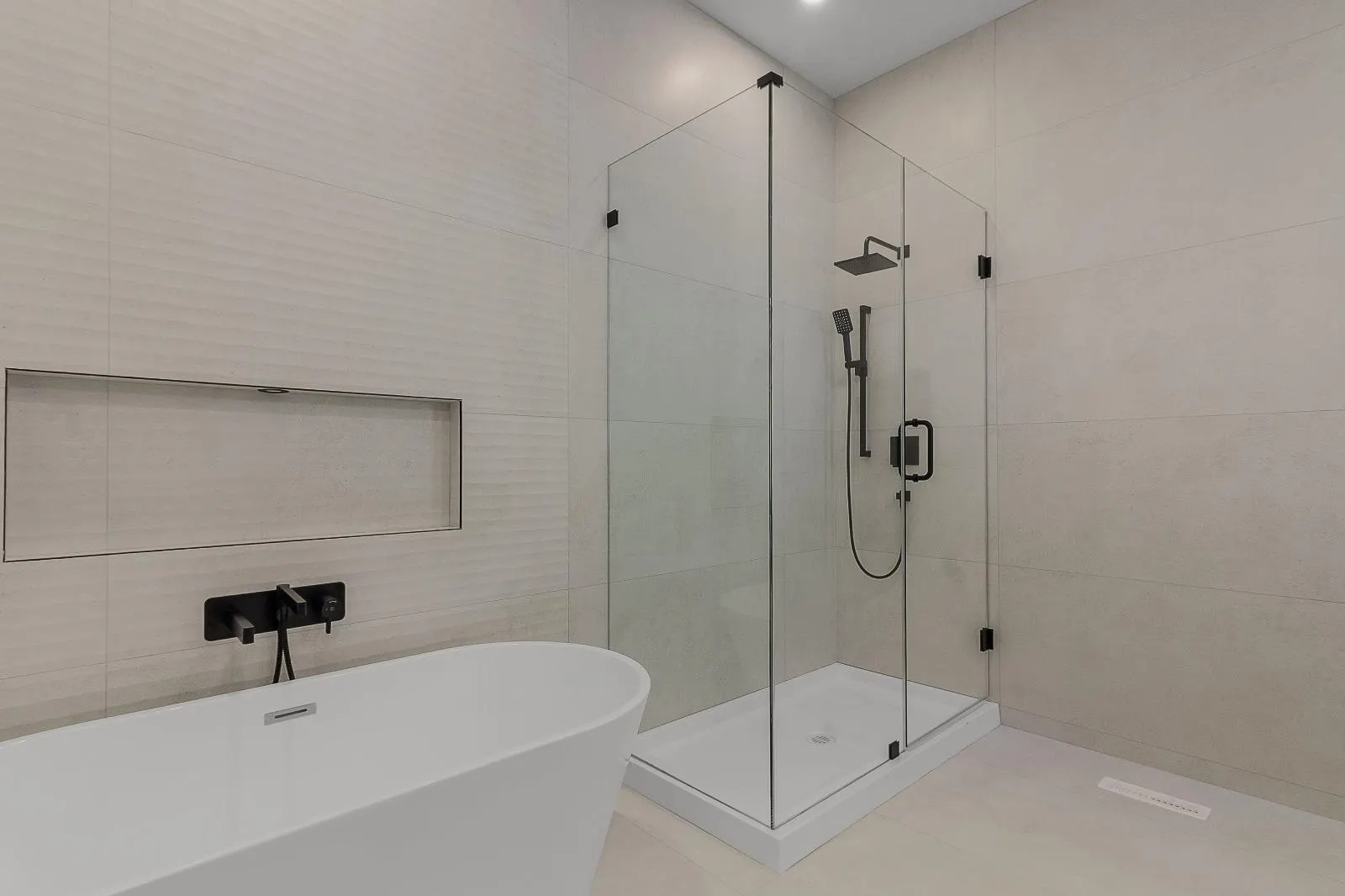 4217 Old Clayburn Road #11