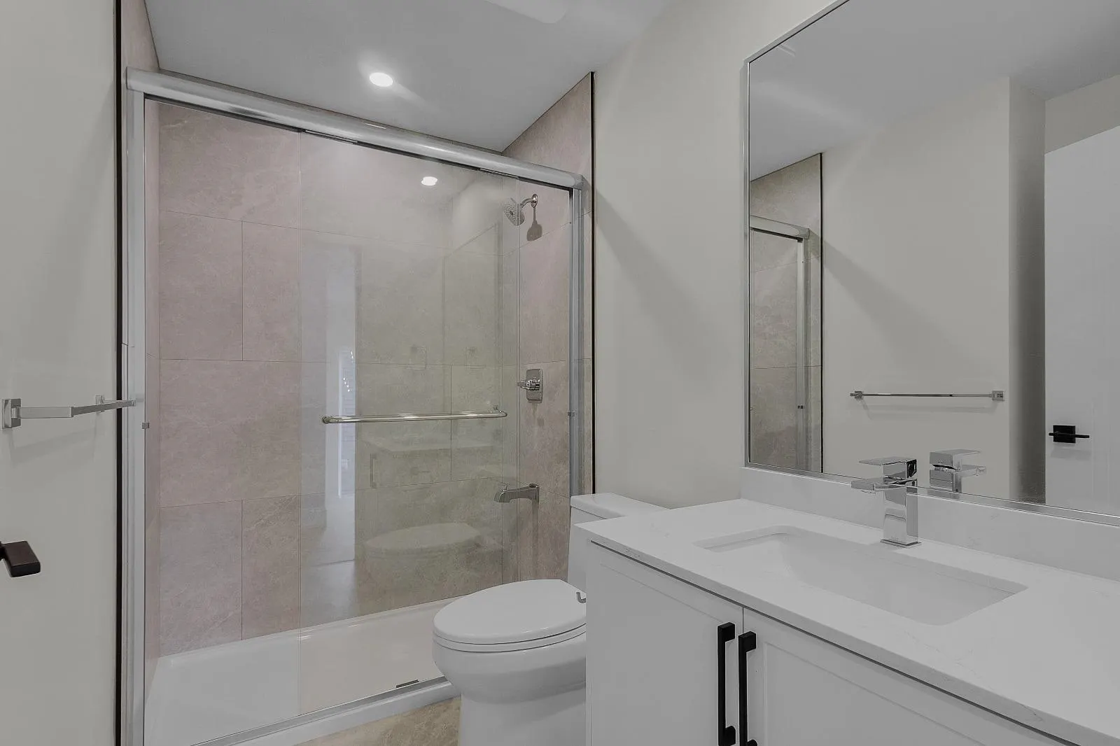 4217 Old Clayburn Road #11