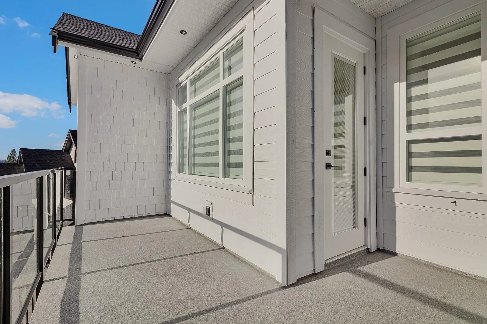 4217 Old Clayburn Road #11