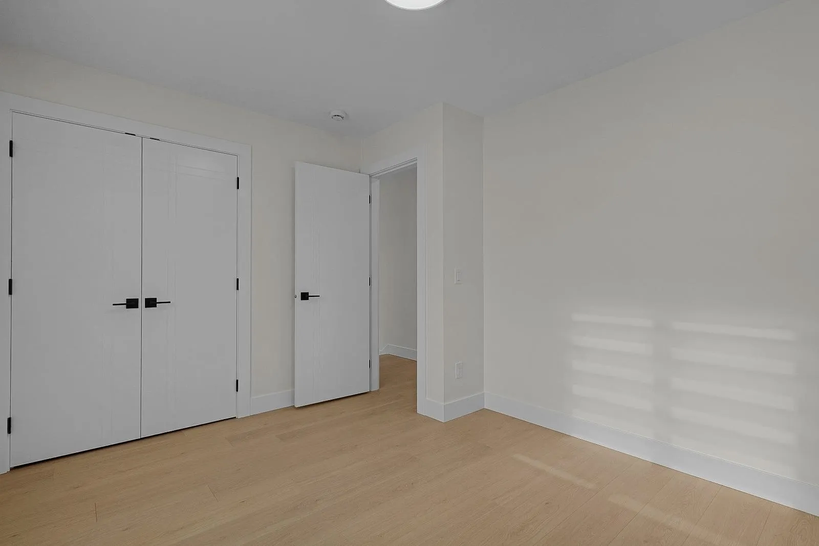 4217 Old Clayburn Road #11