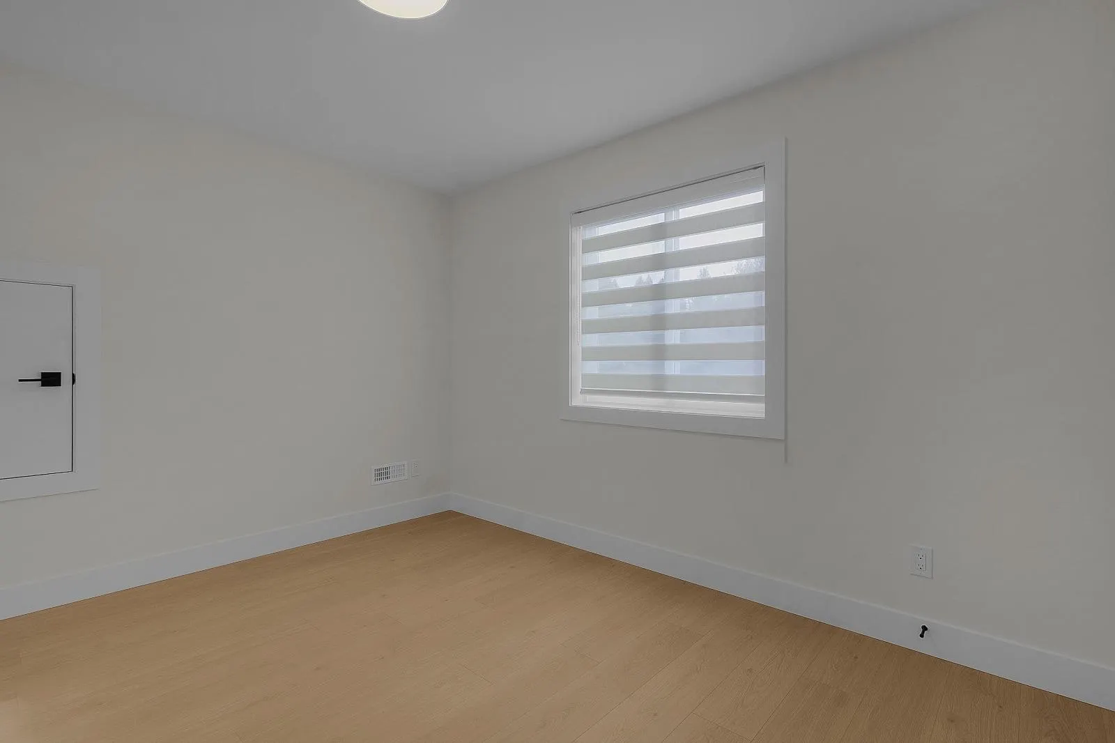 4217 Old Clayburn Road #11