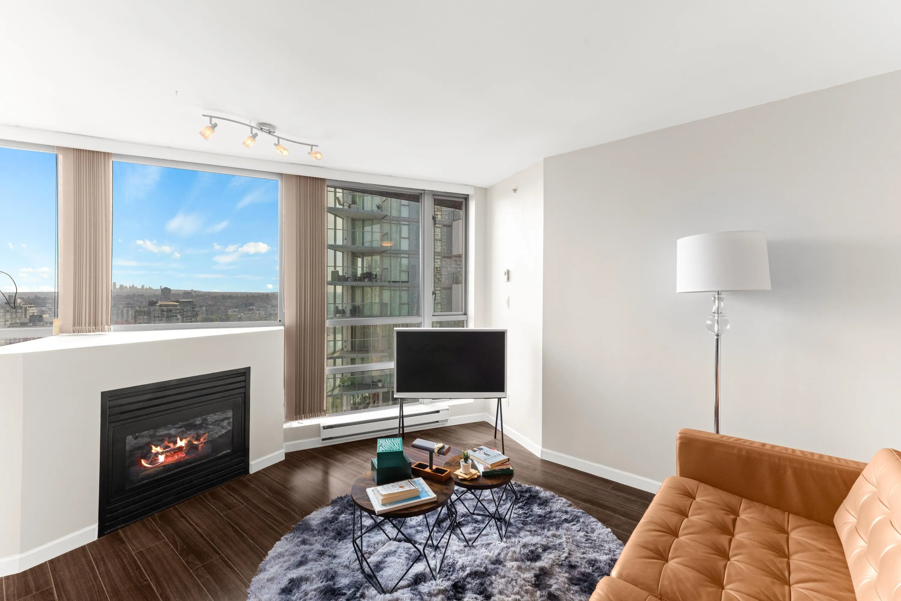 501 Pacific Street #2410