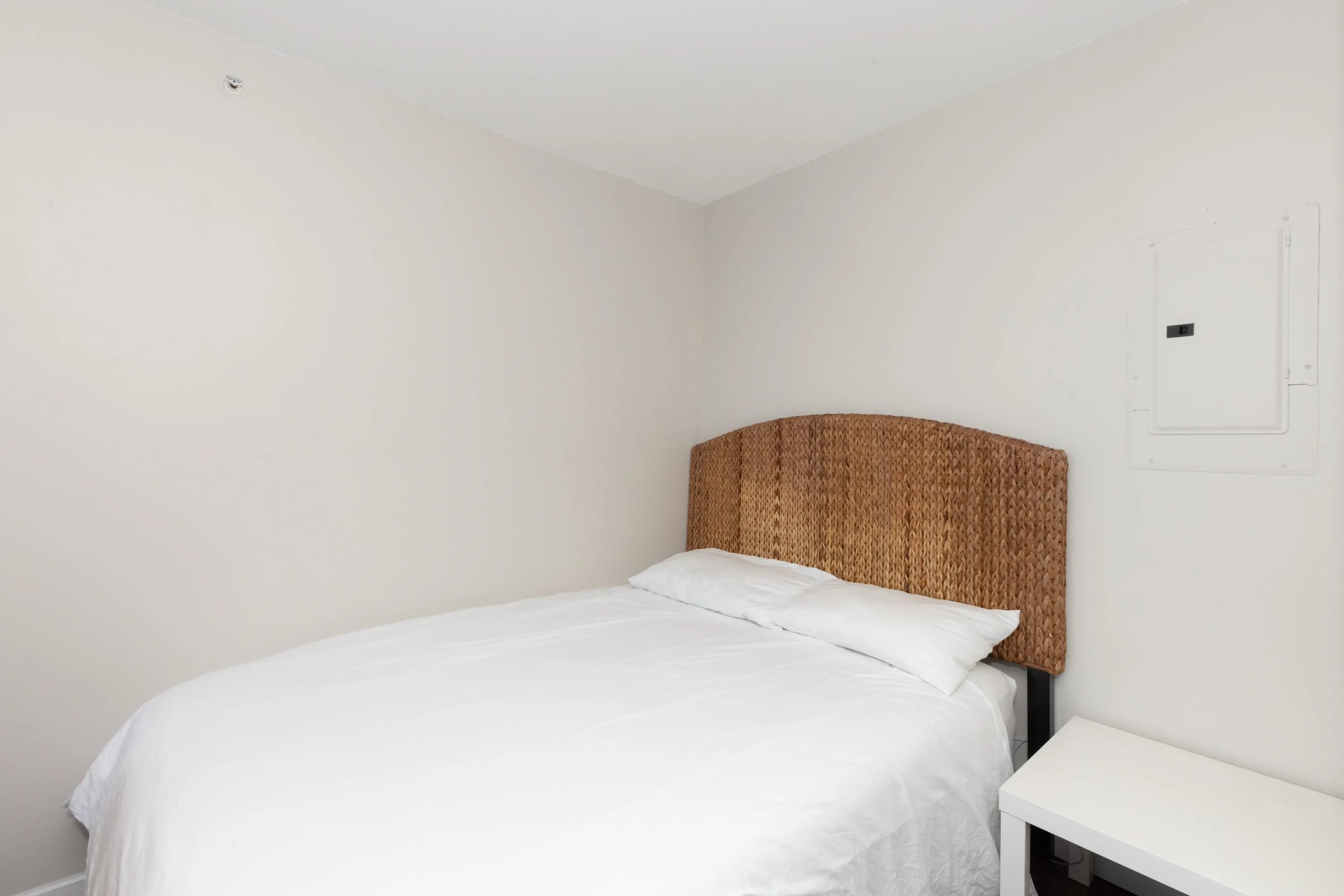 501 Pacific Street #2410