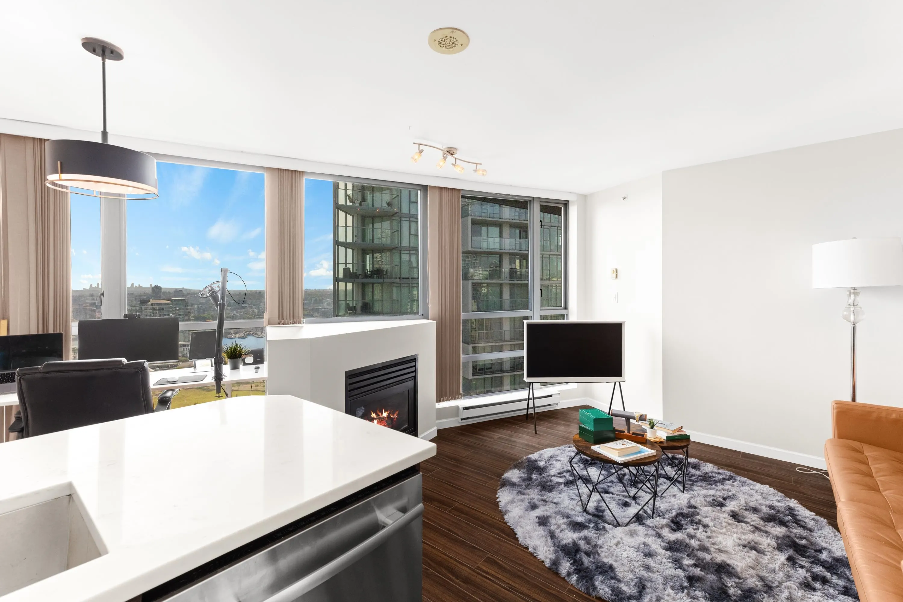 501 Pacific Street #2410