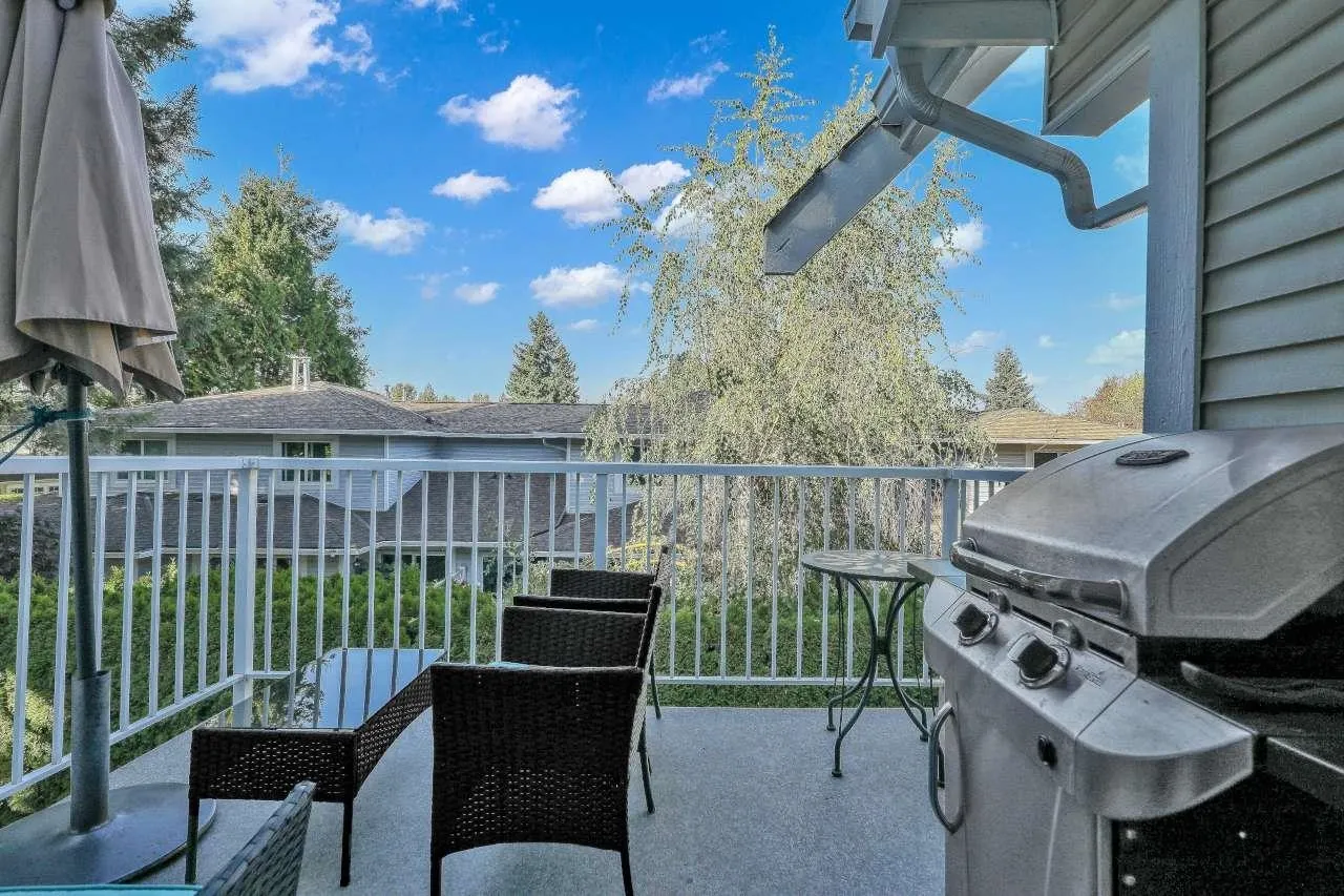 9109 154 Street #202