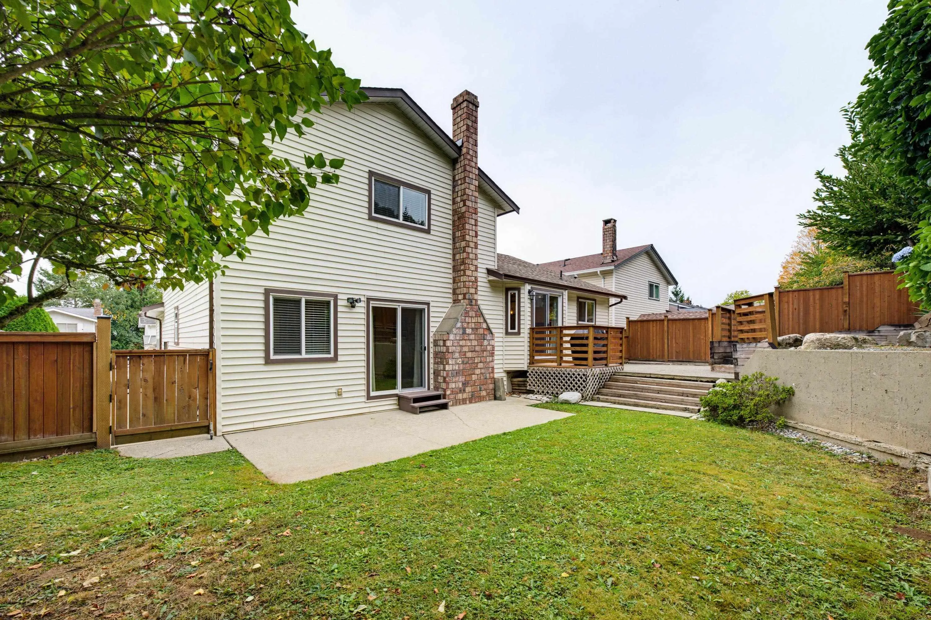 2924 Glenshiel Drive