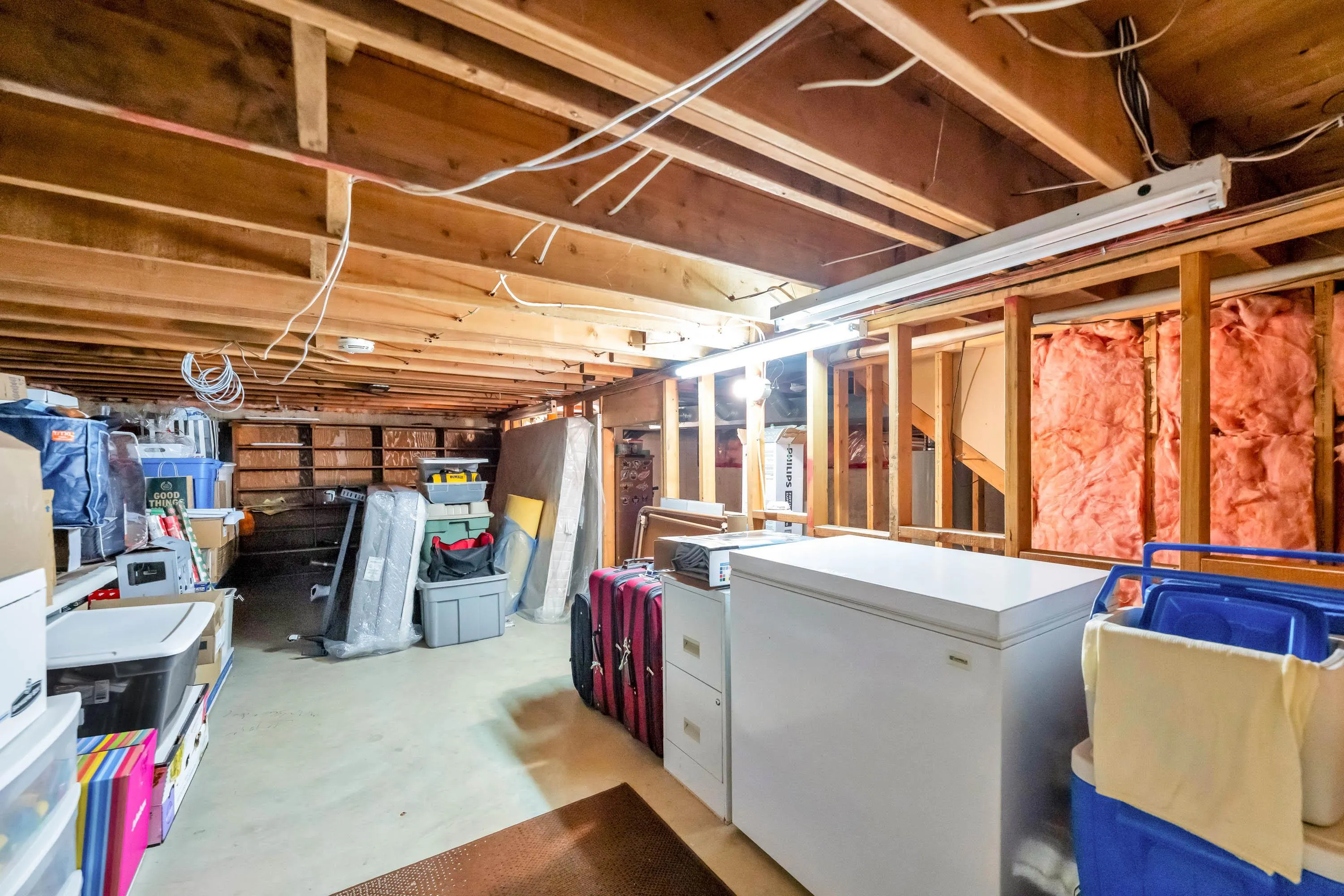 2924 Glenshiel Drive