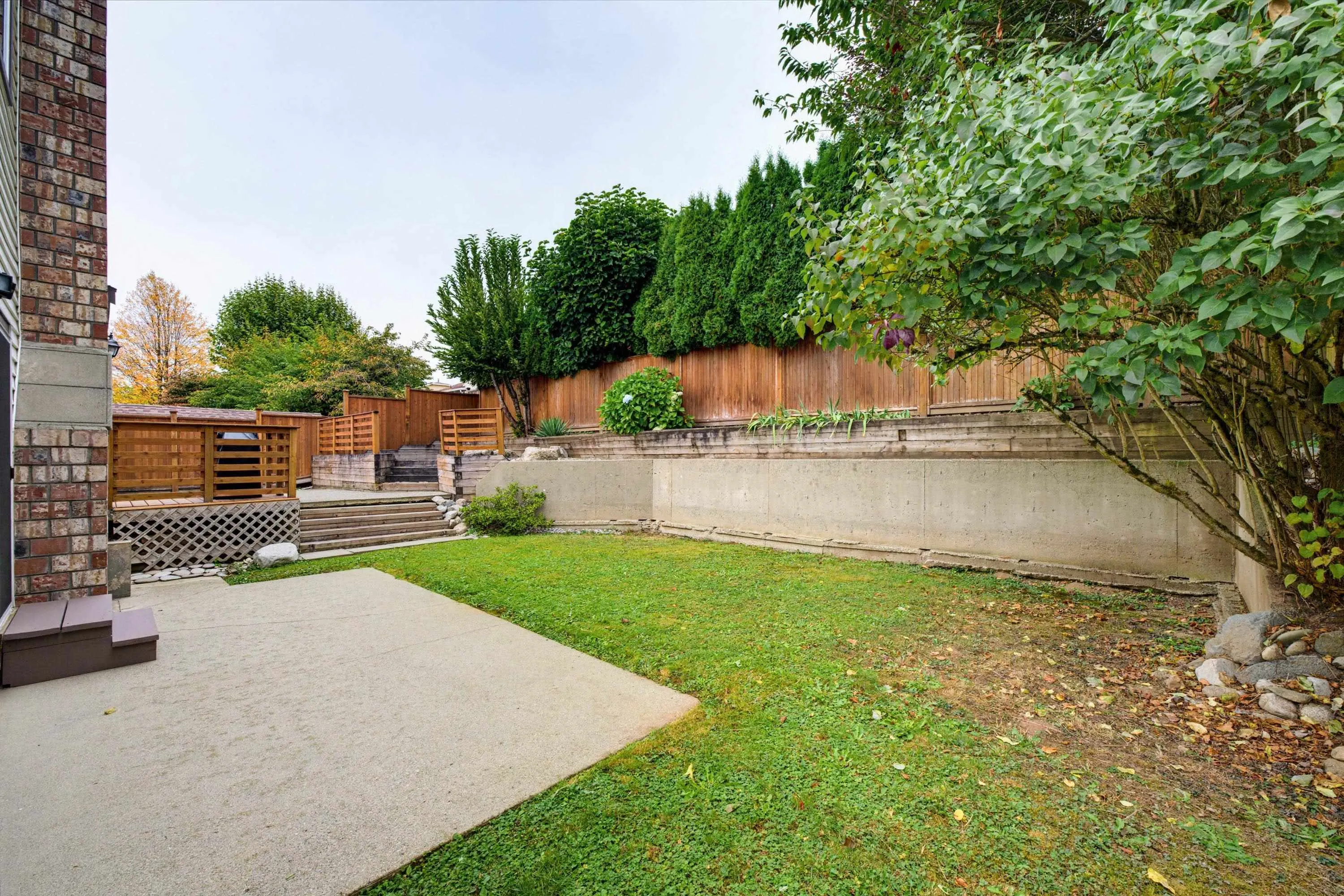 2924 Glenshiel Drive