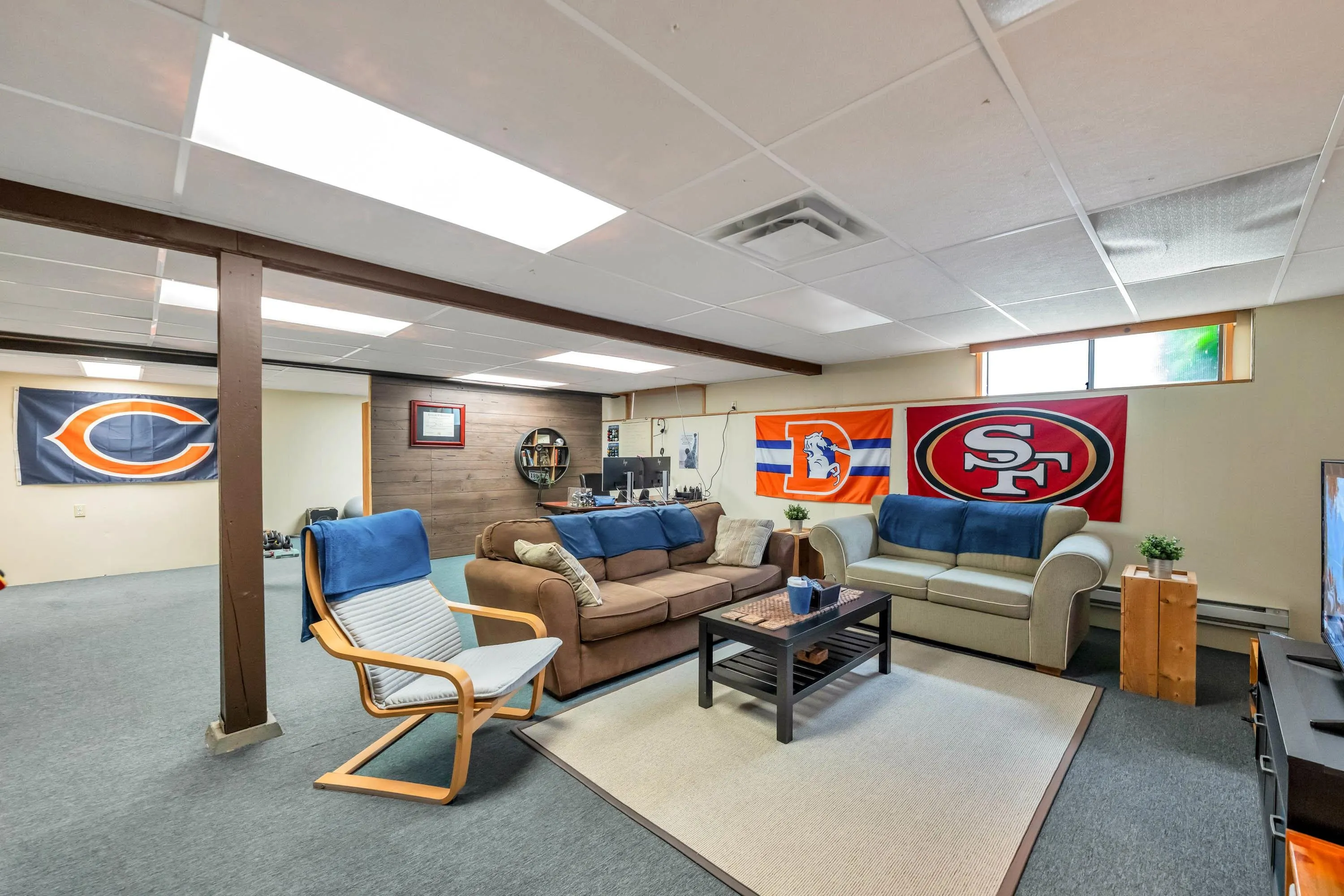 2924 Glenshiel Drive
