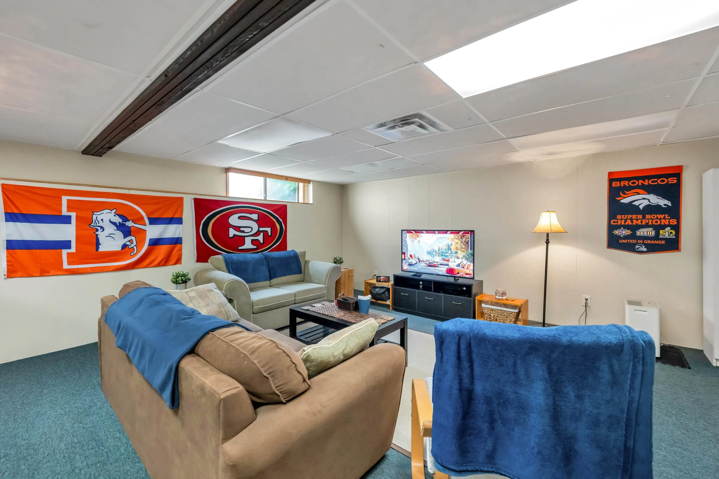 2924 Glenshiel Drive