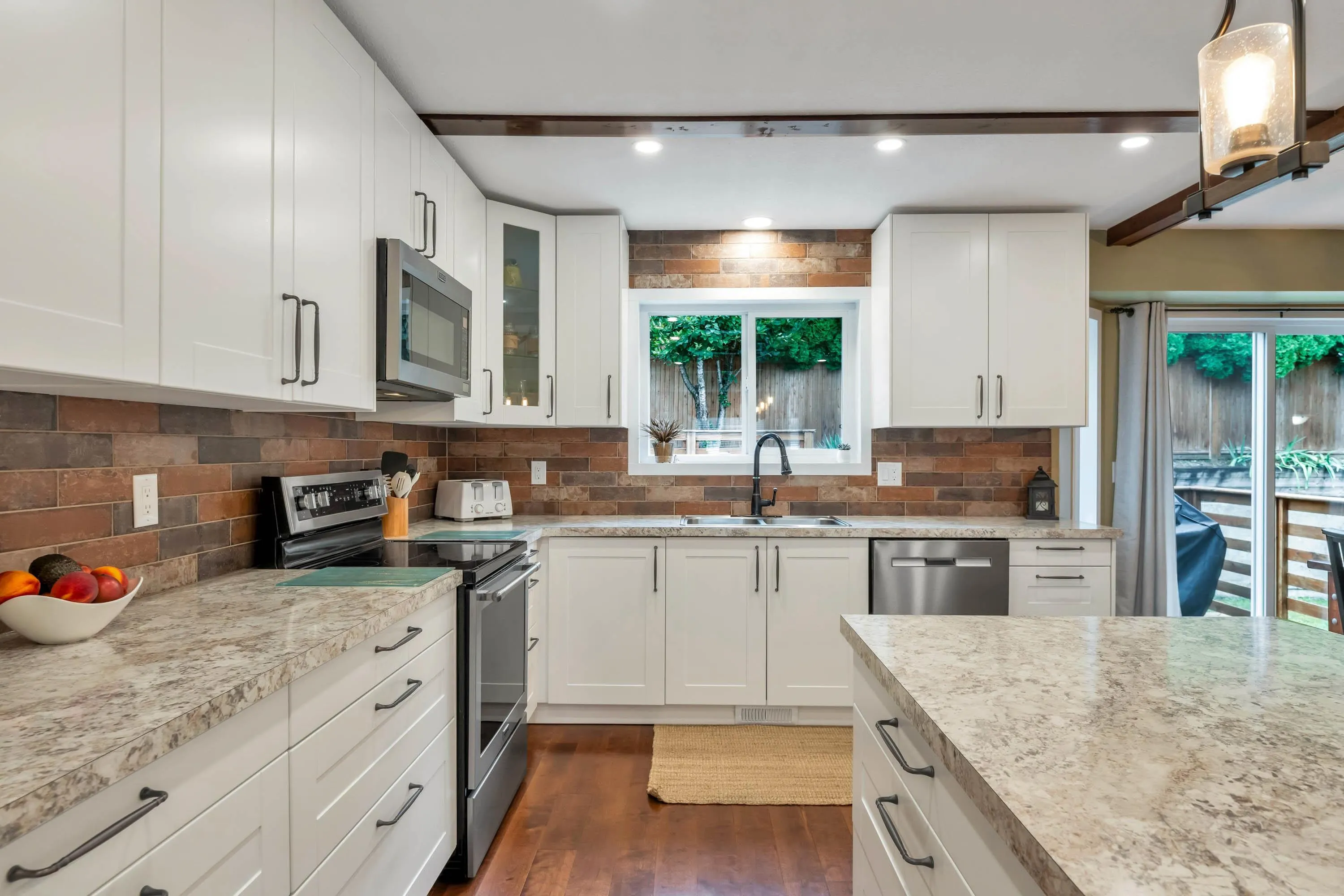 2924 Glenshiel Drive