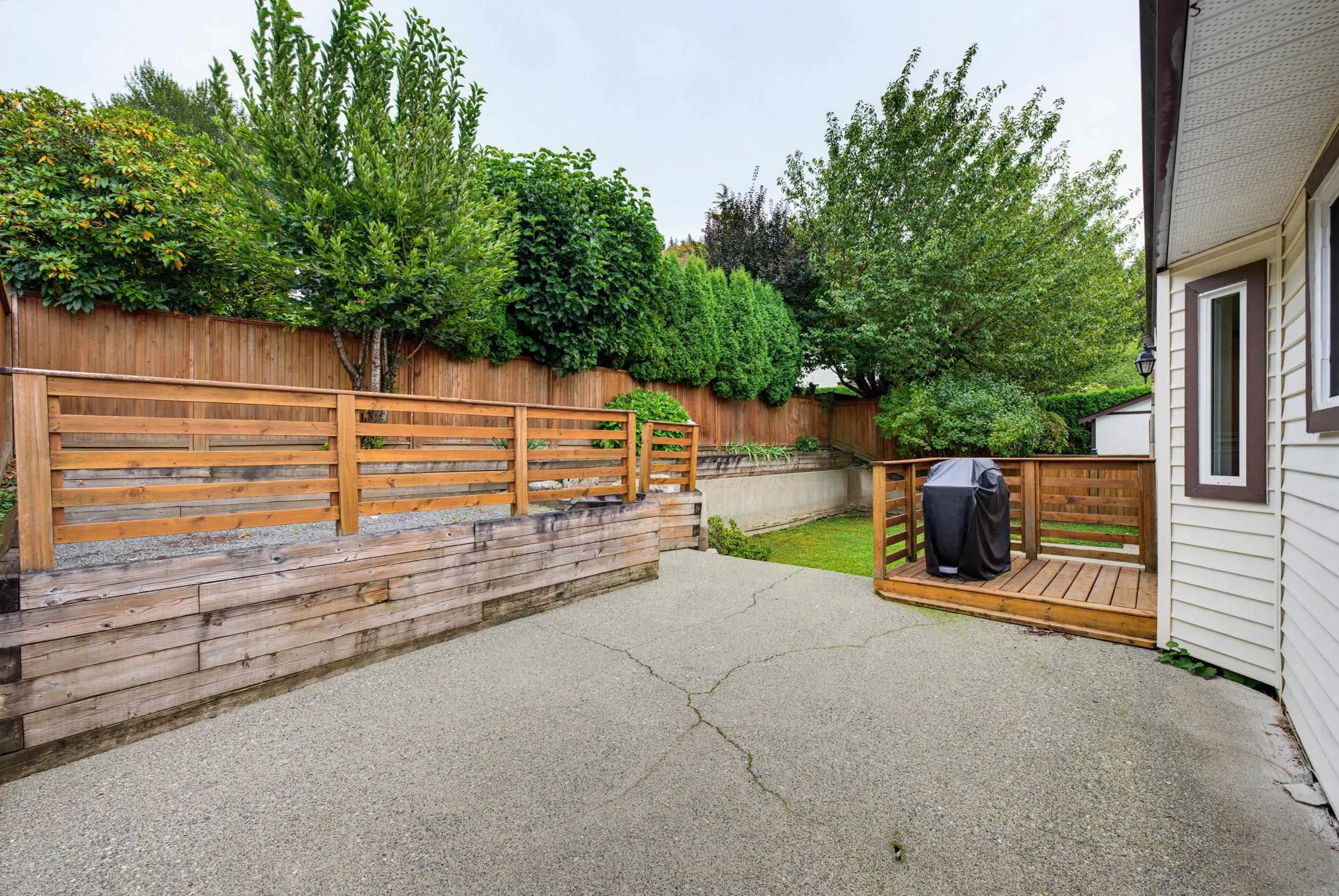 2924 Glenshiel Drive