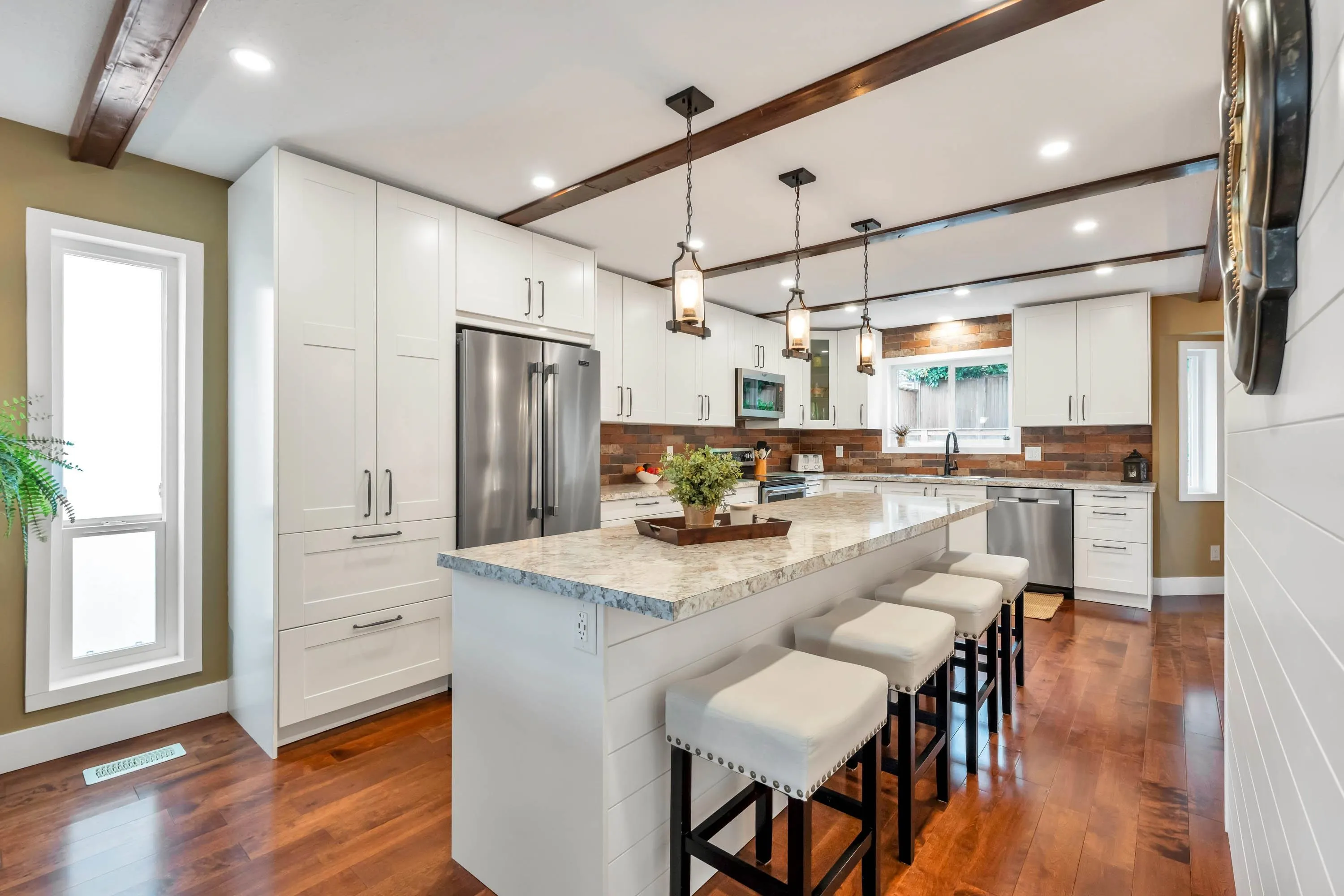 2924 Glenshiel Drive