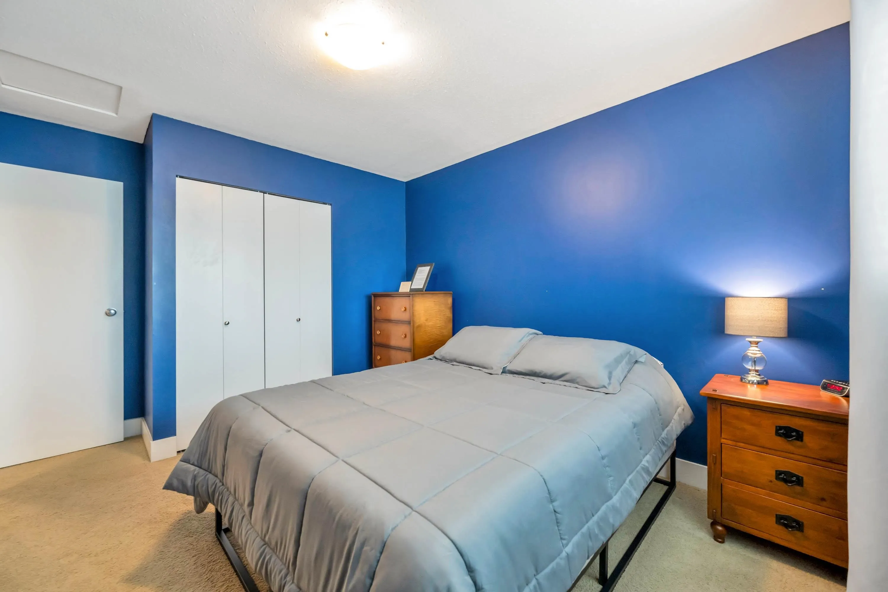 2924 Glenshiel Drive