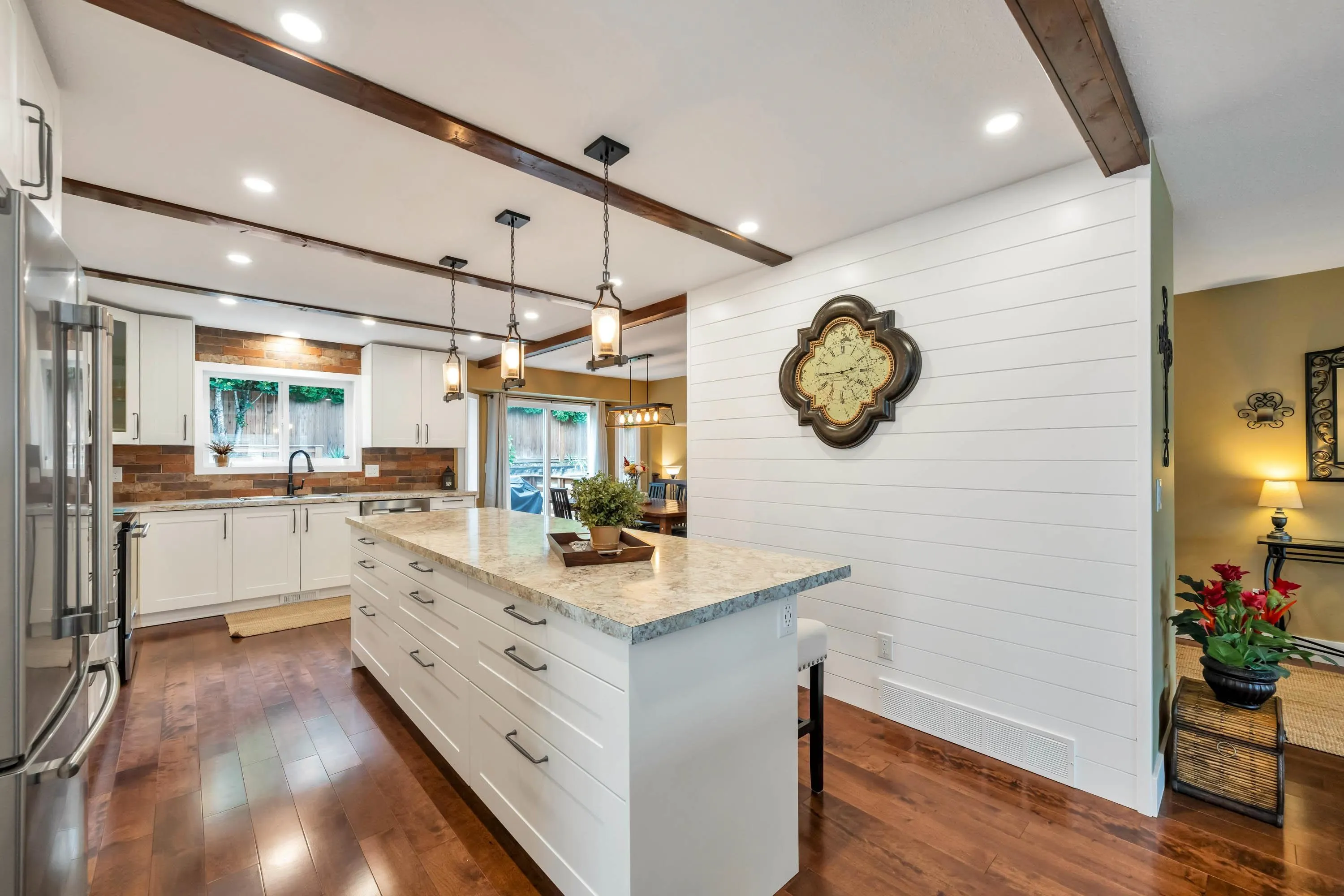 2924 Glenshiel Drive