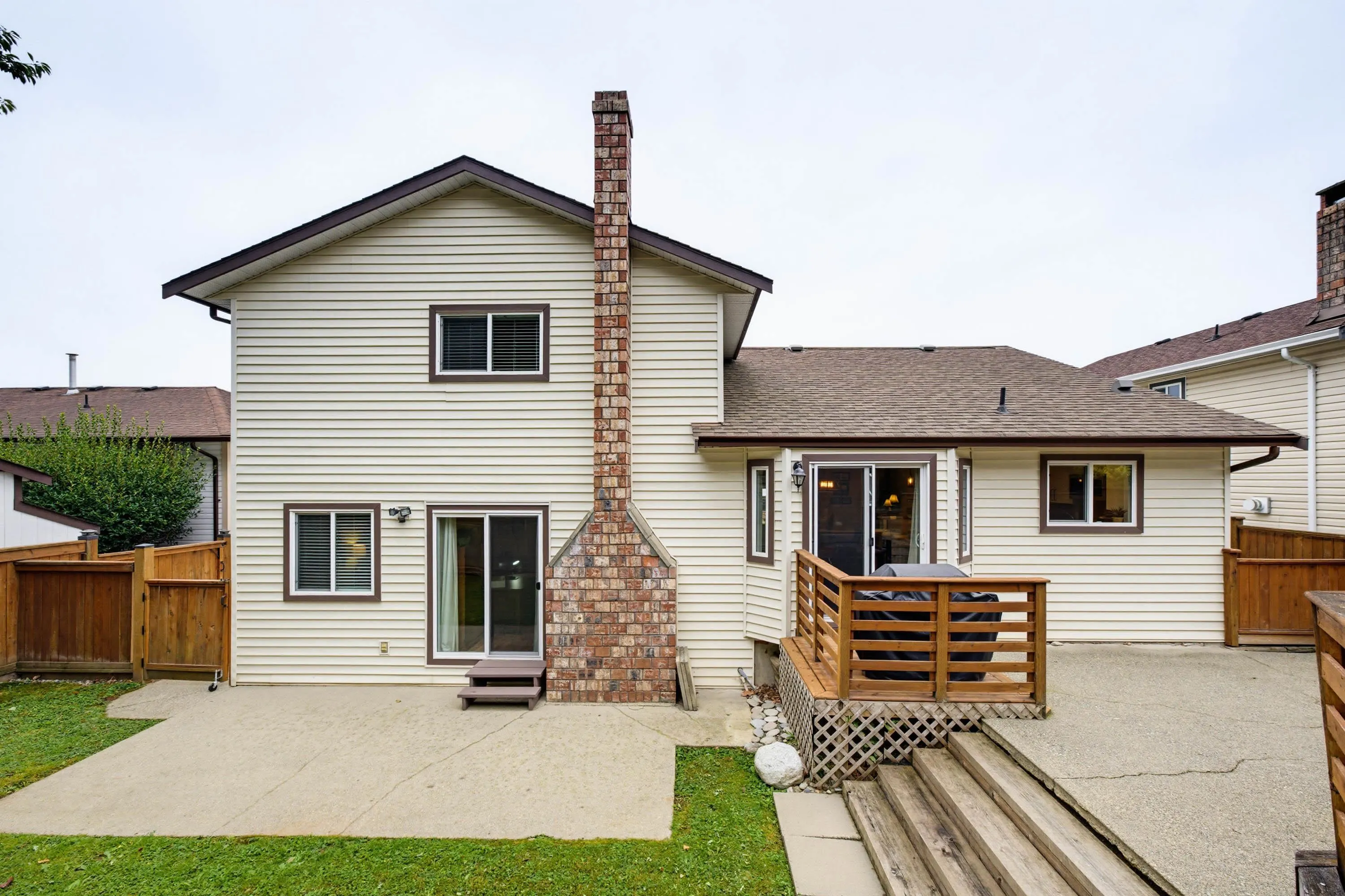 2924 Glenshiel Drive