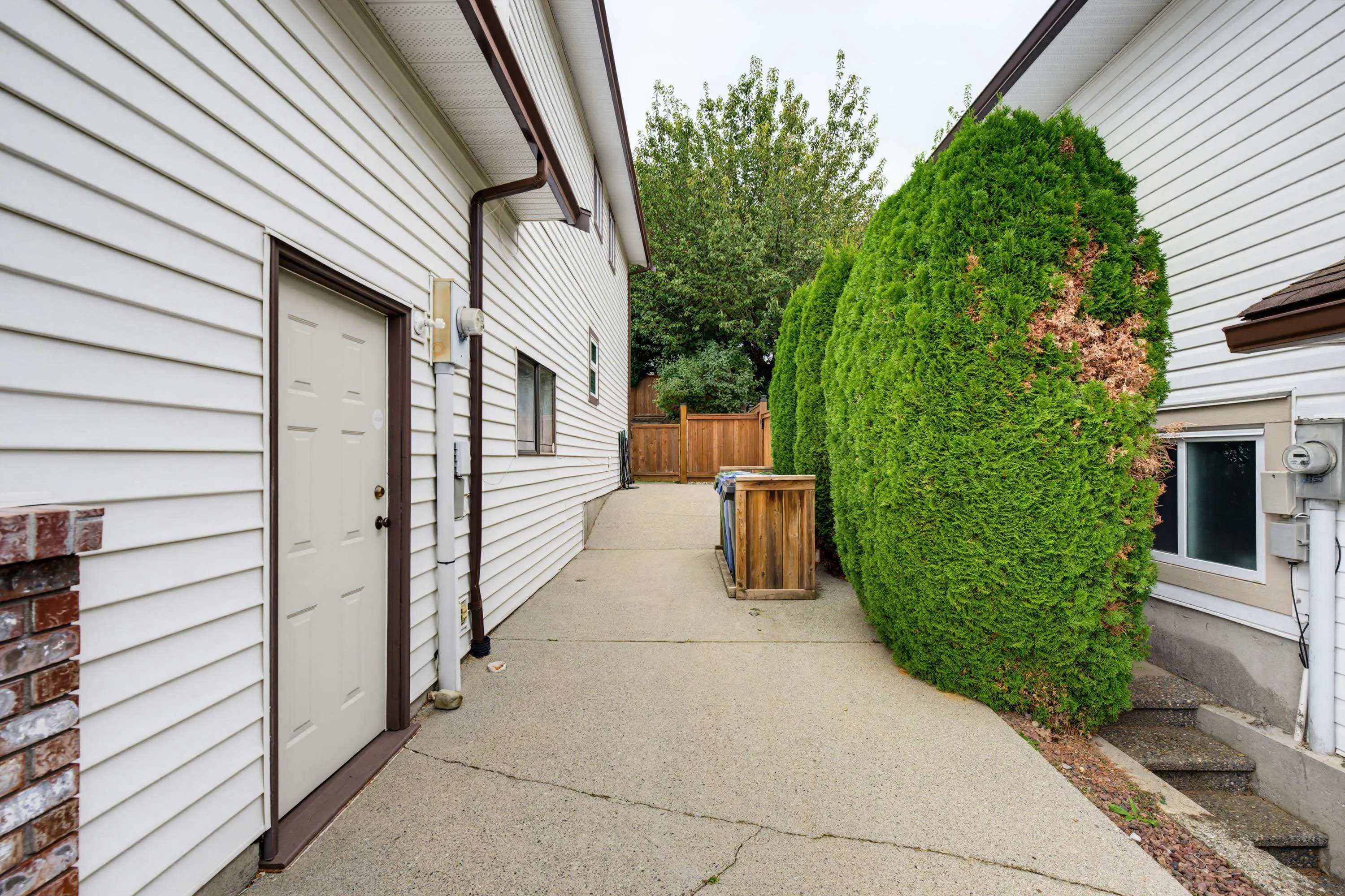 2924 Glenshiel Drive