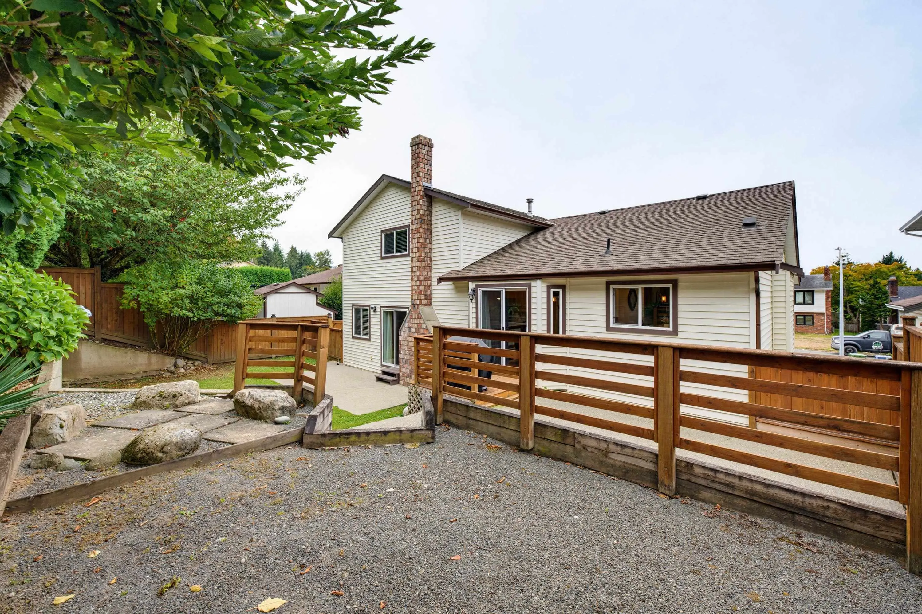2924 Glenshiel Drive