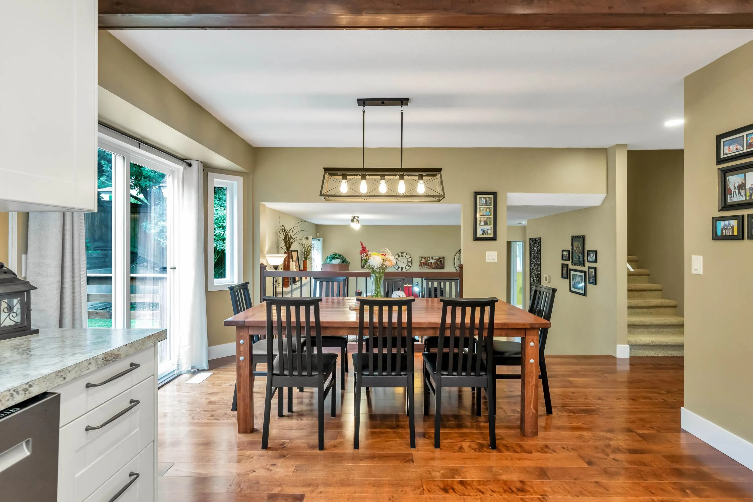 2924 Glenshiel Drive