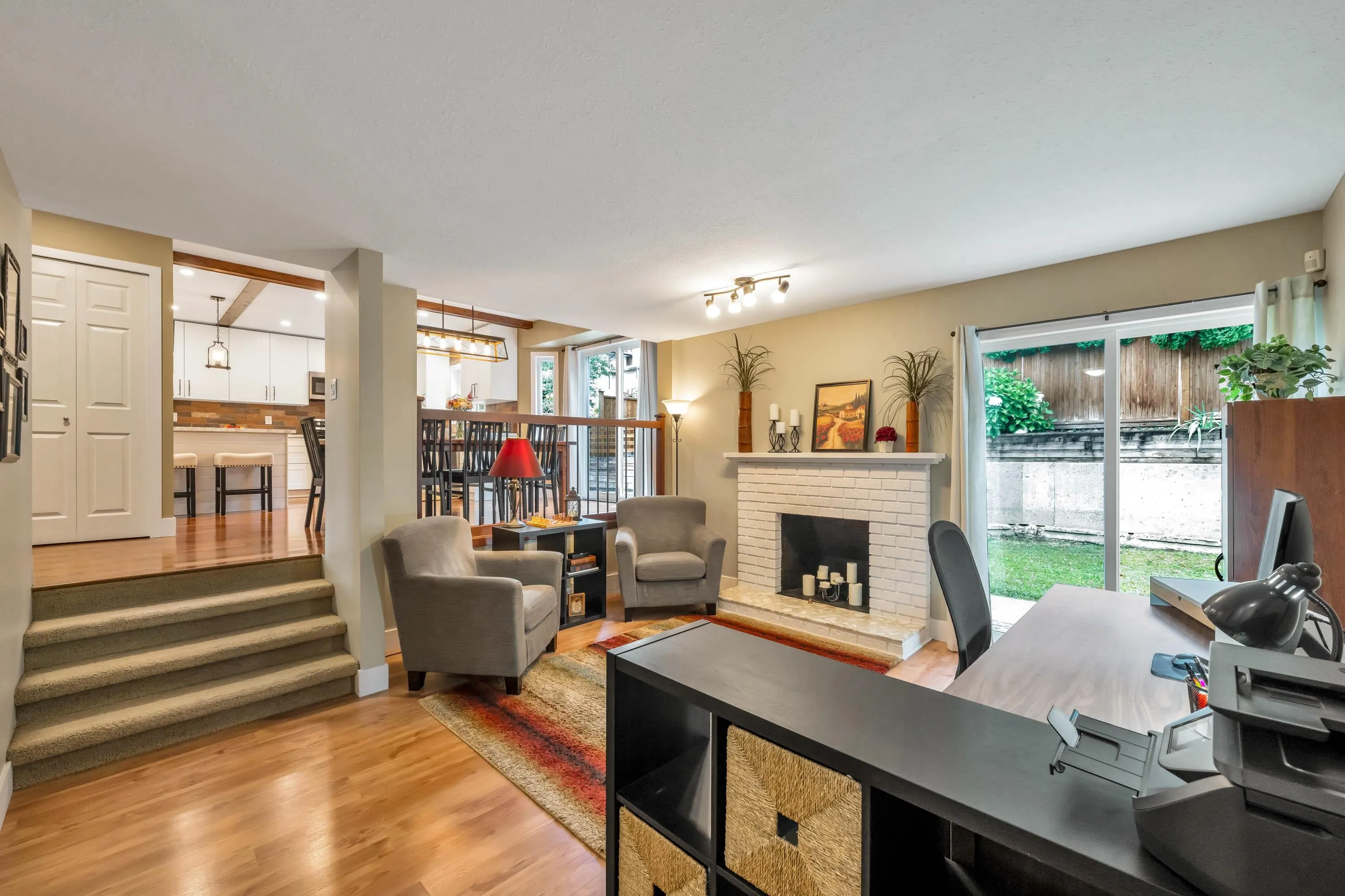2924 Glenshiel Drive
