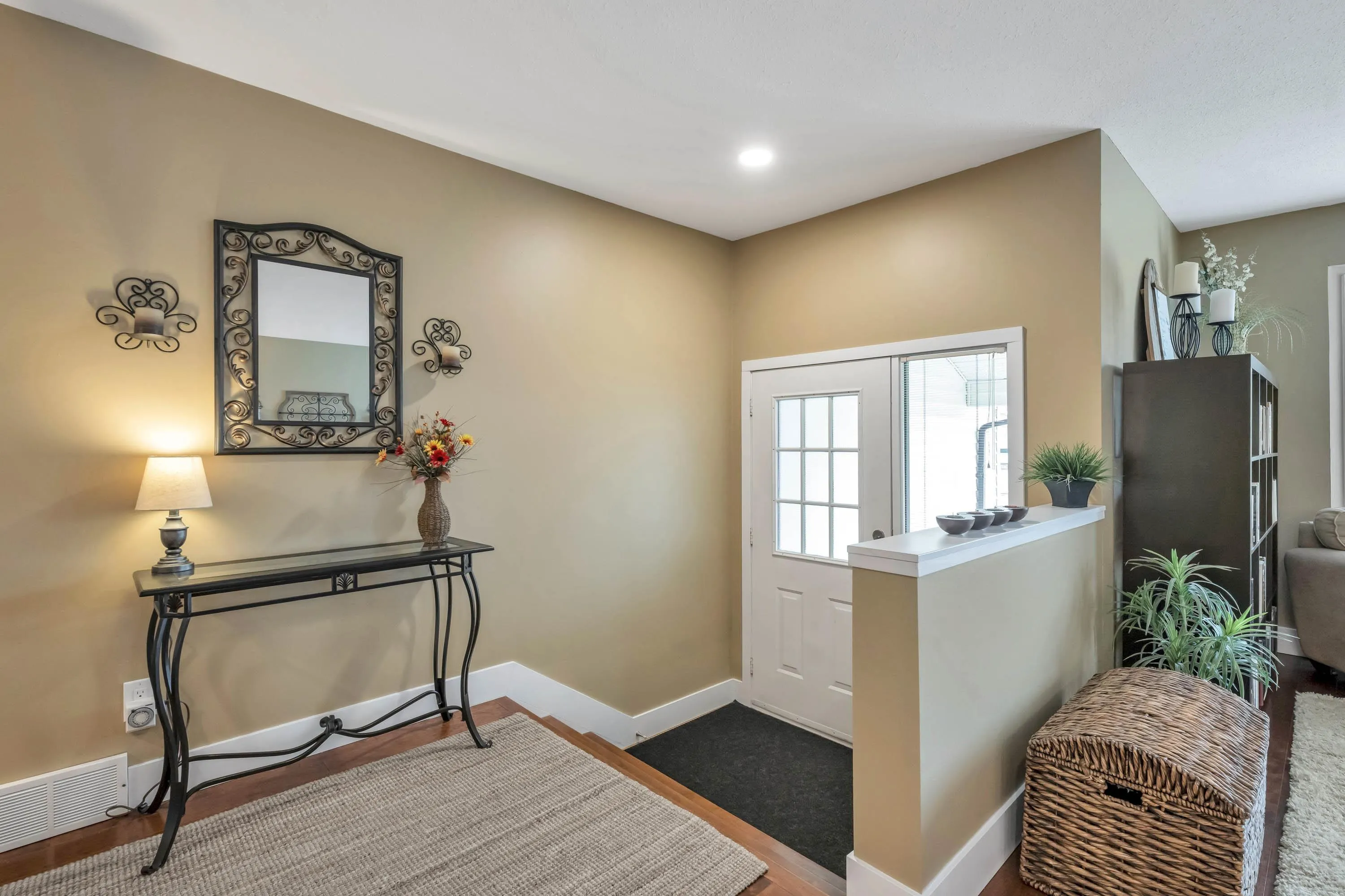 2924 Glenshiel Drive