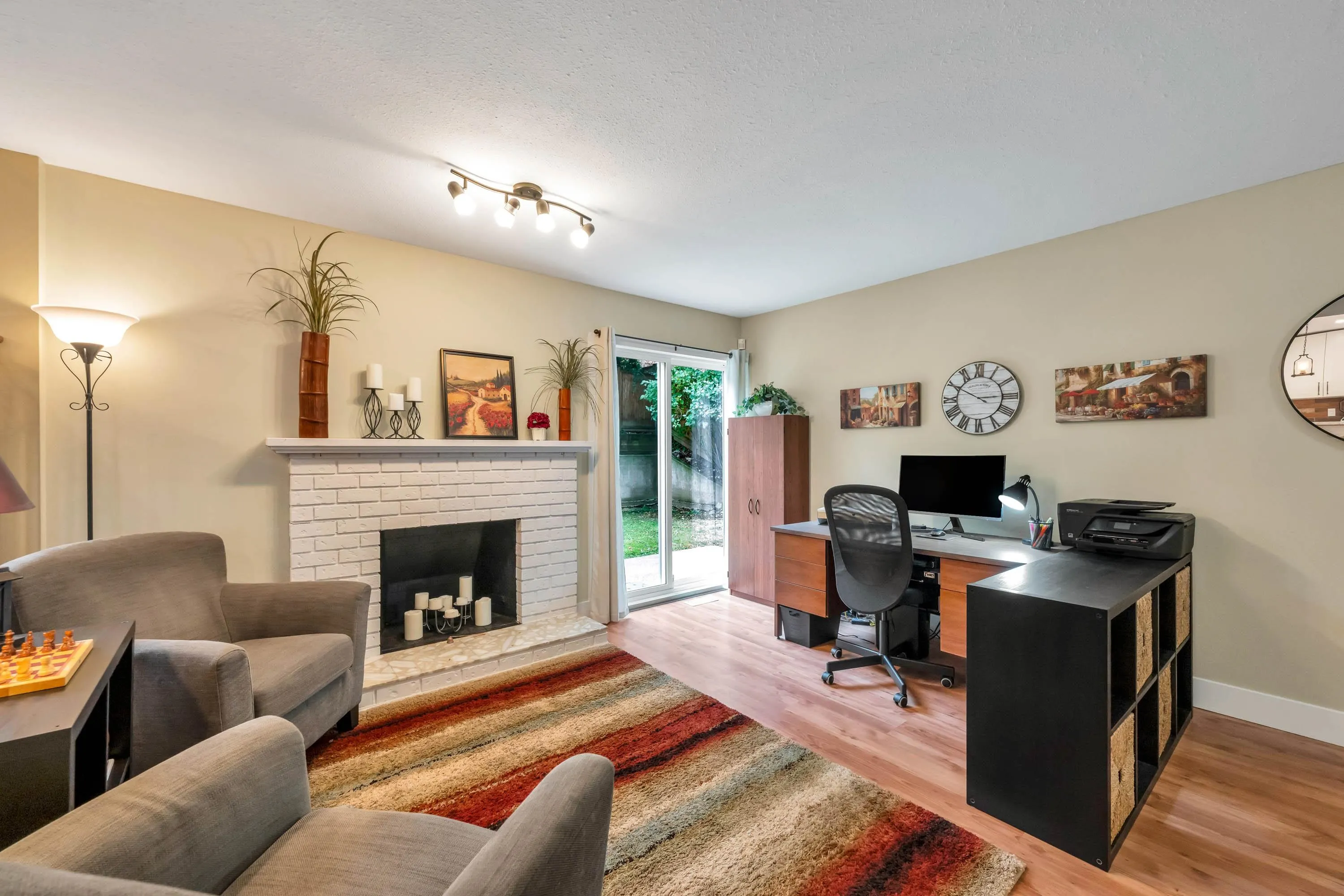 2924 Glenshiel Drive