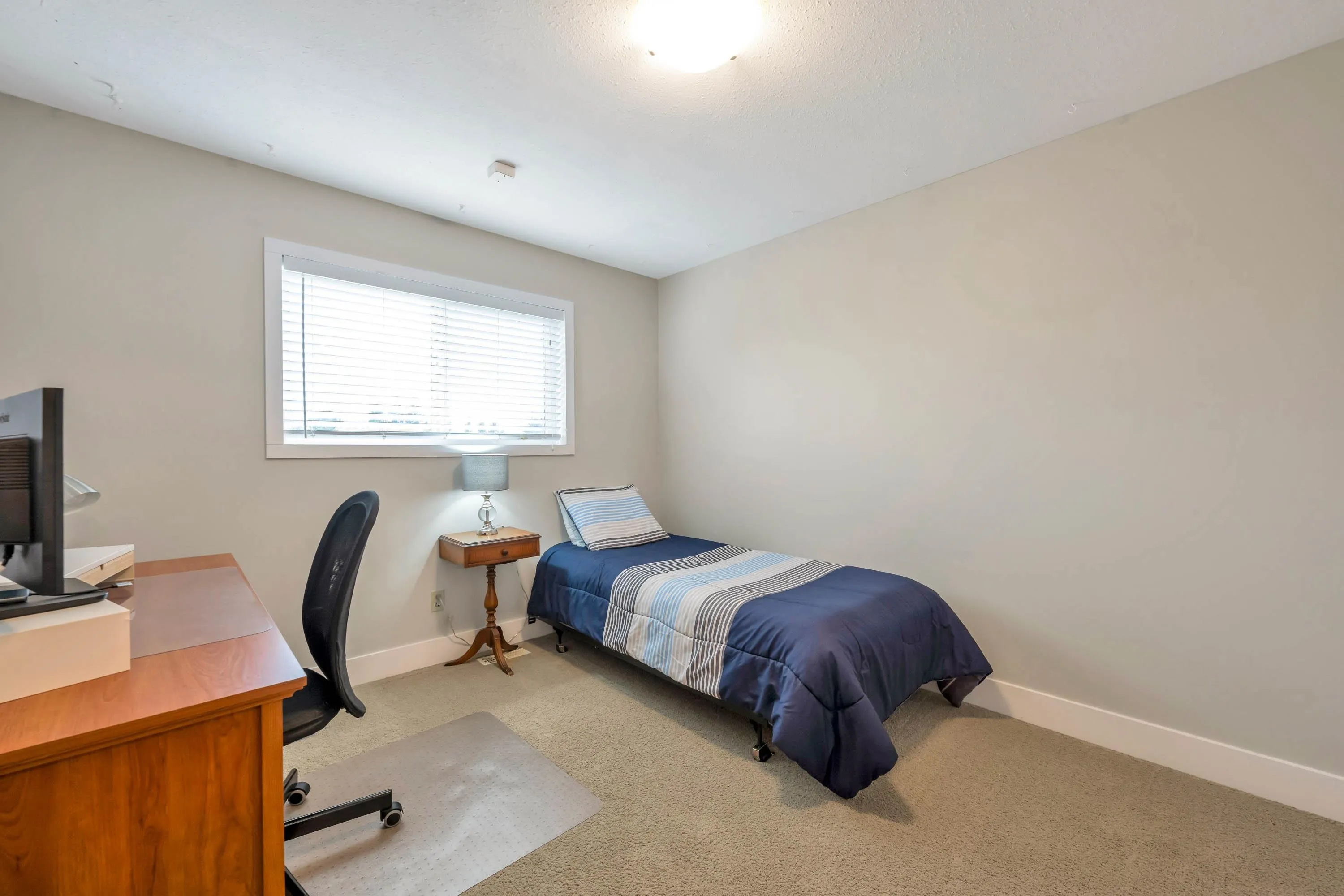 2924 Glenshiel Drive