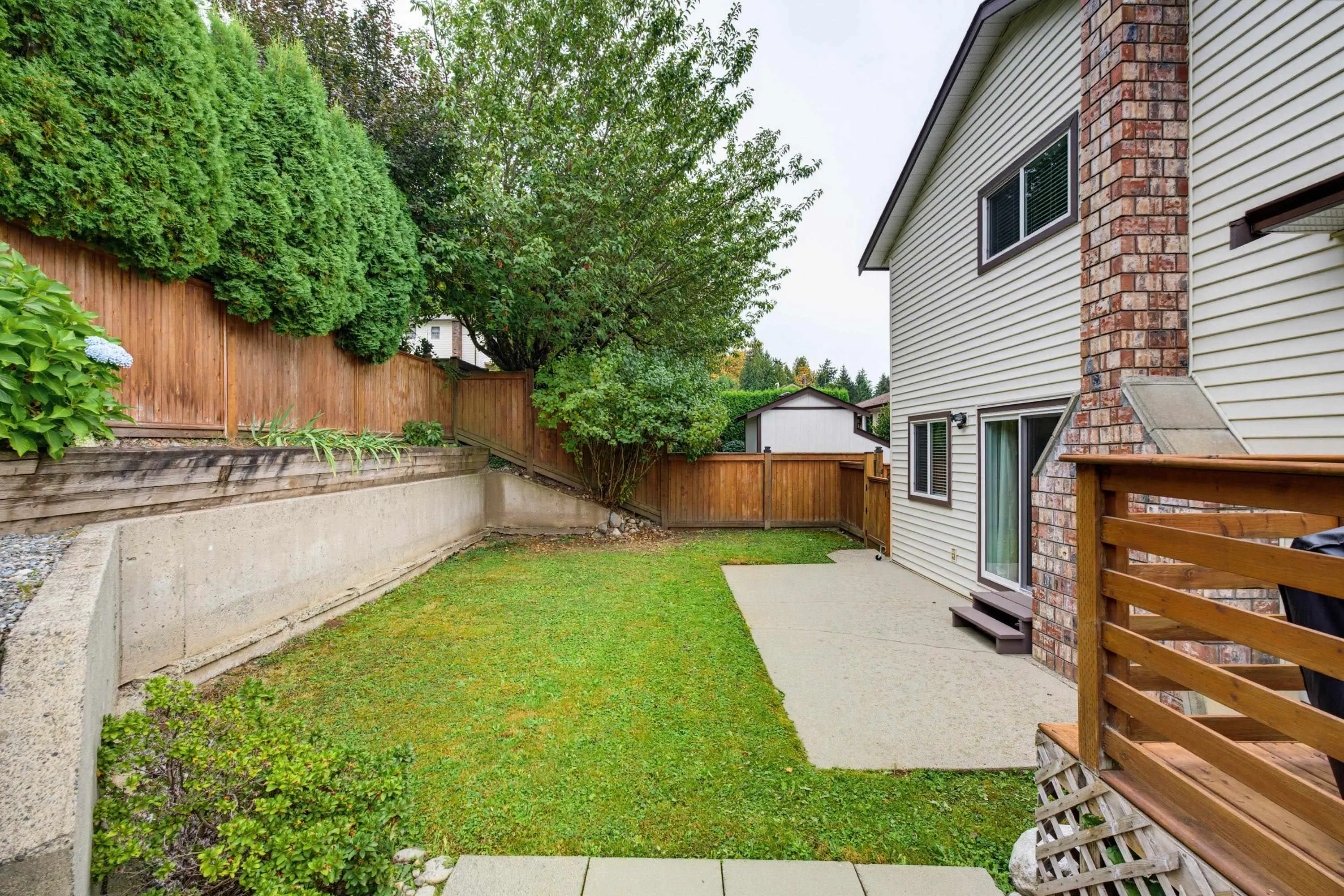 2924 Glenshiel Drive