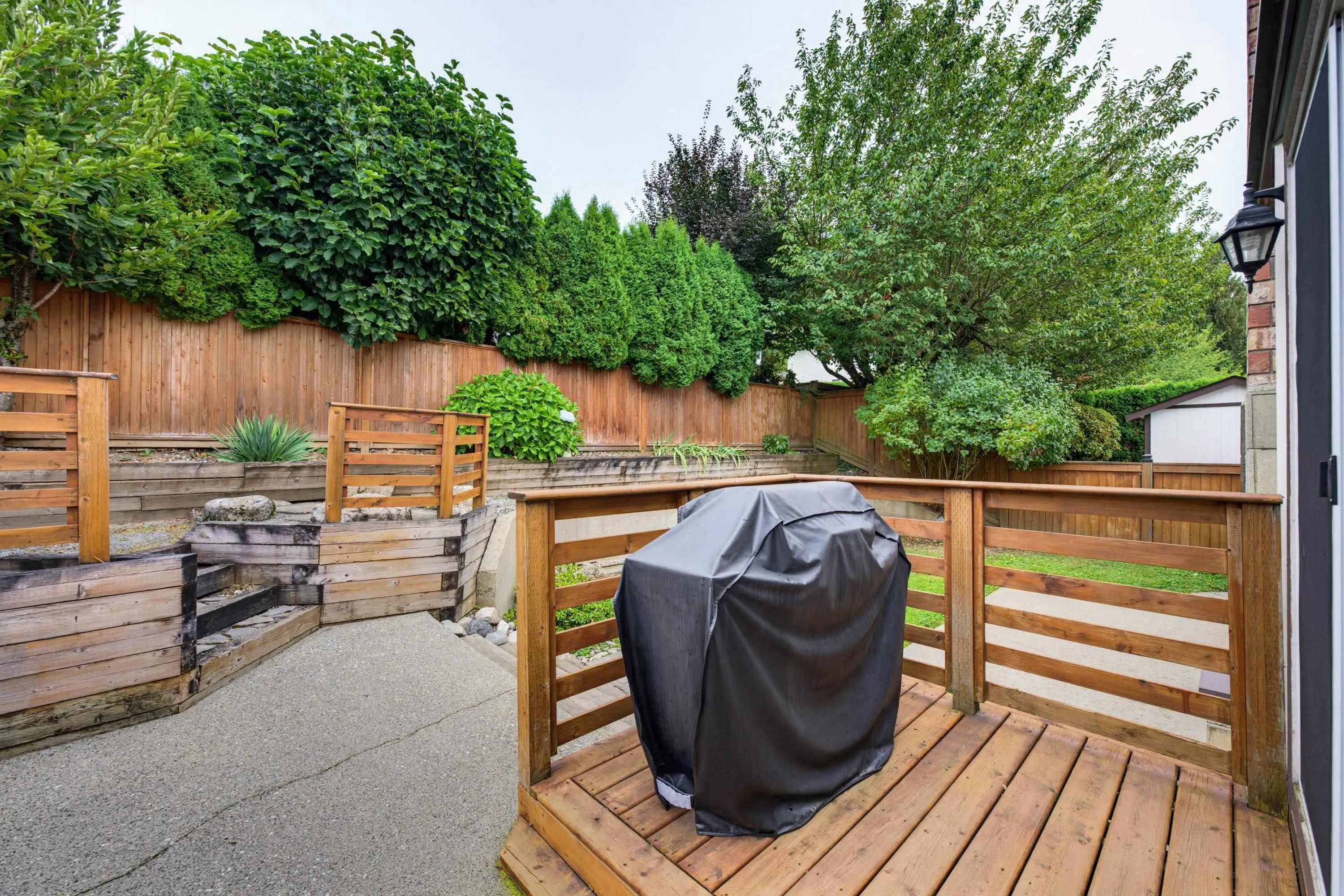 2924 Glenshiel Drive