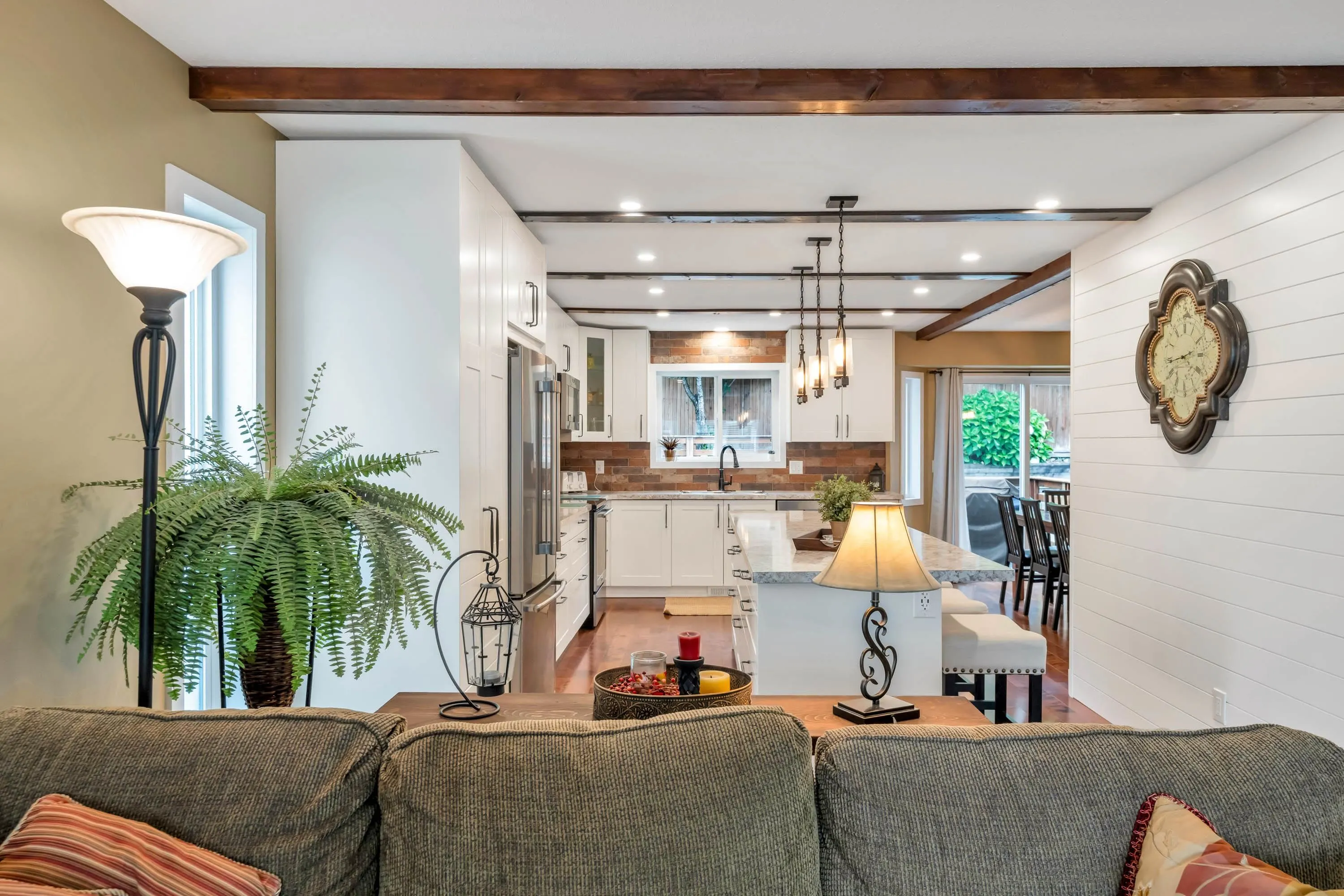 2924 Glenshiel Drive