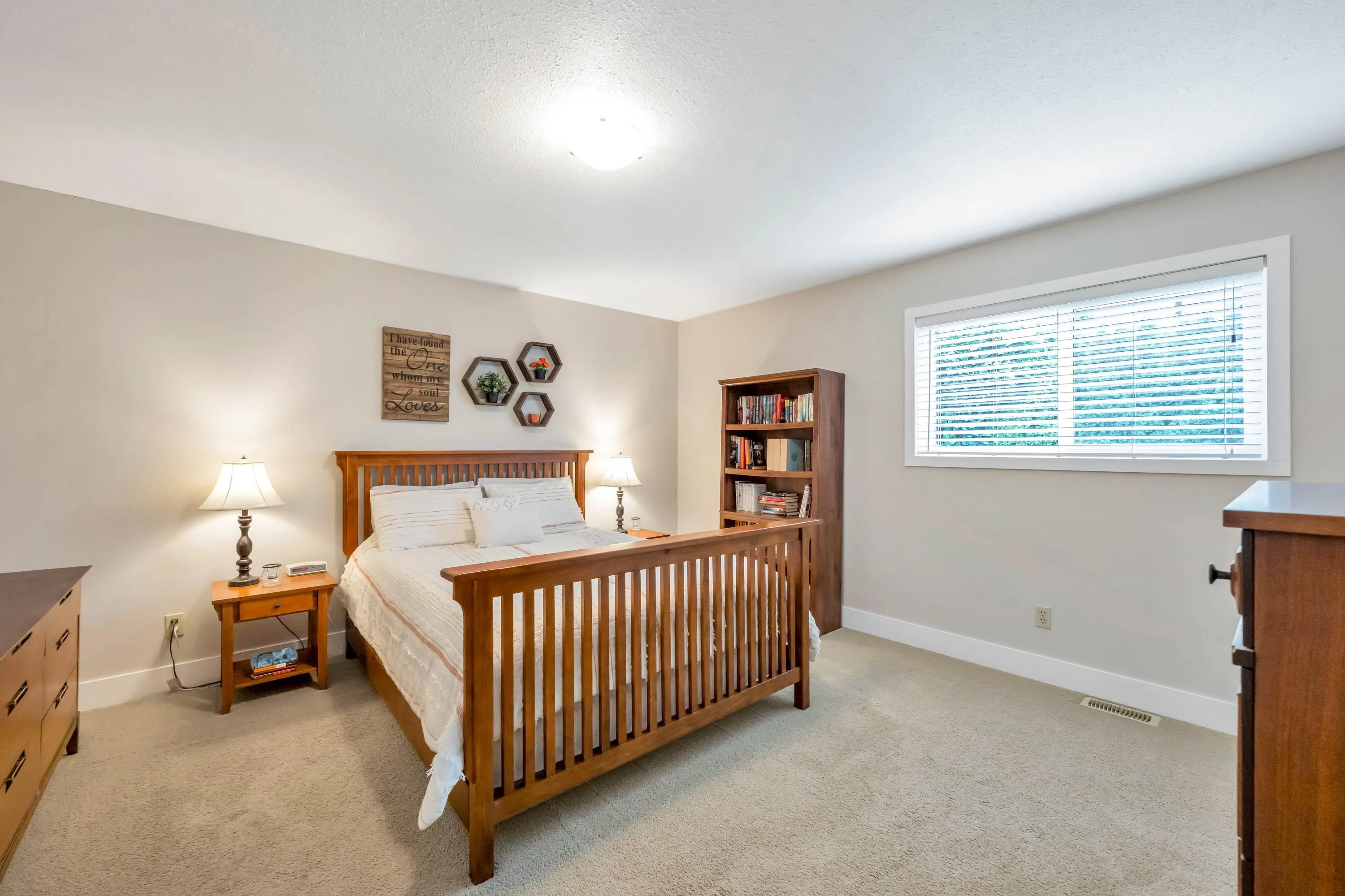 2924 Glenshiel Drive