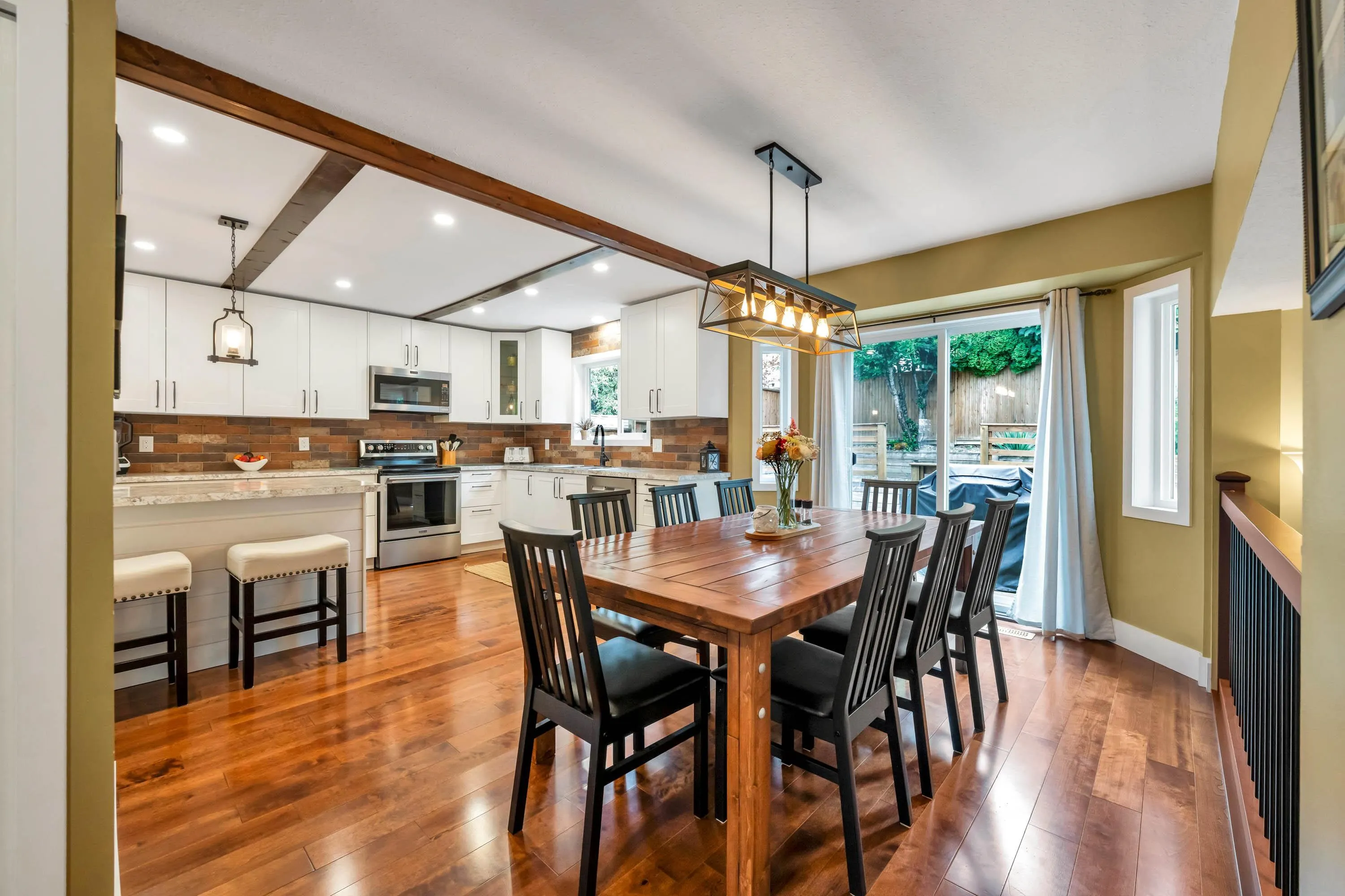 2924 Glenshiel Drive