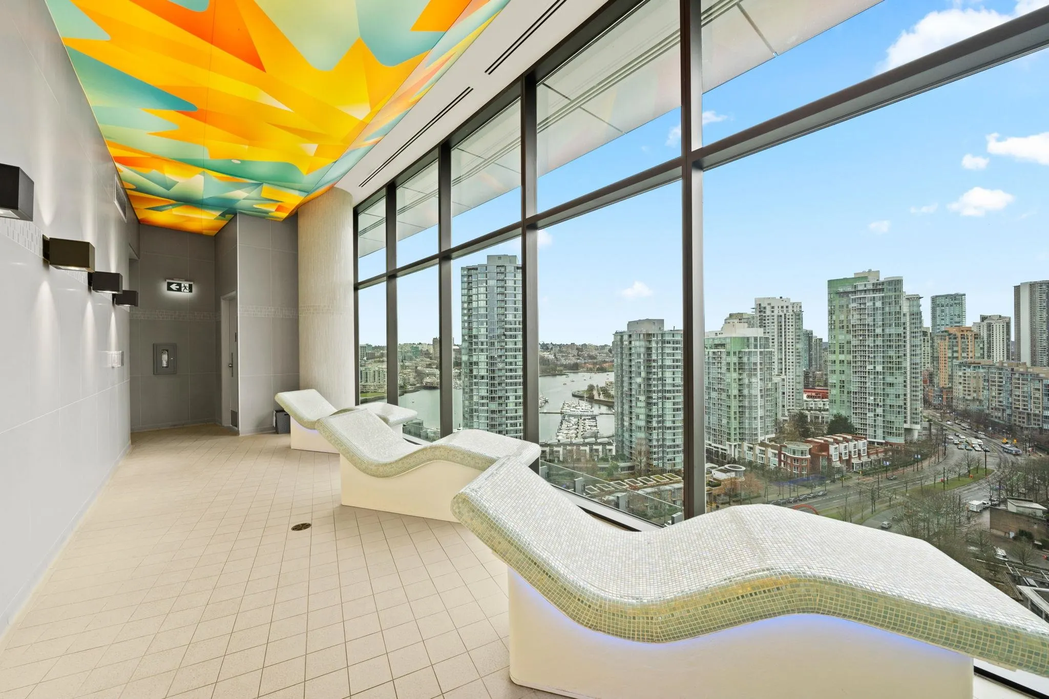 38 Smithe Street #1251