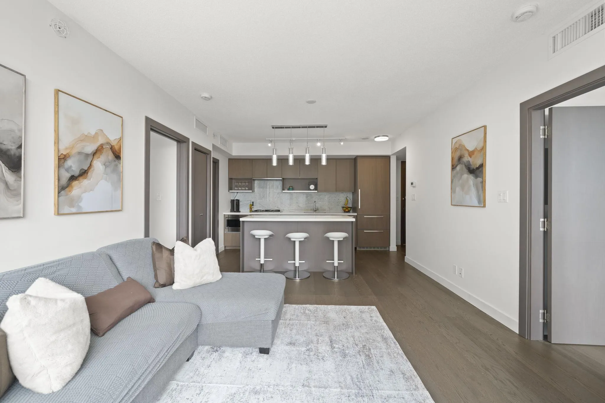 38 Smithe Street #1251