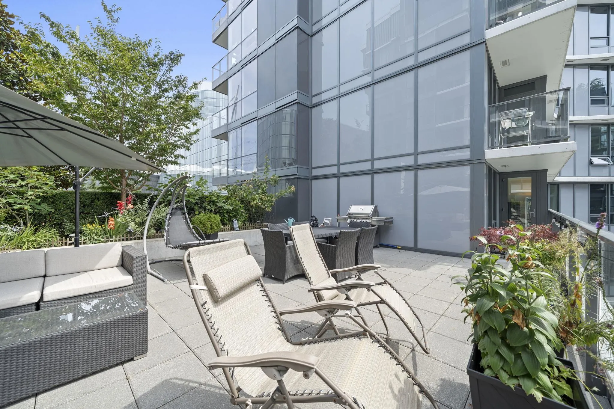 38 Smithe Street #1251