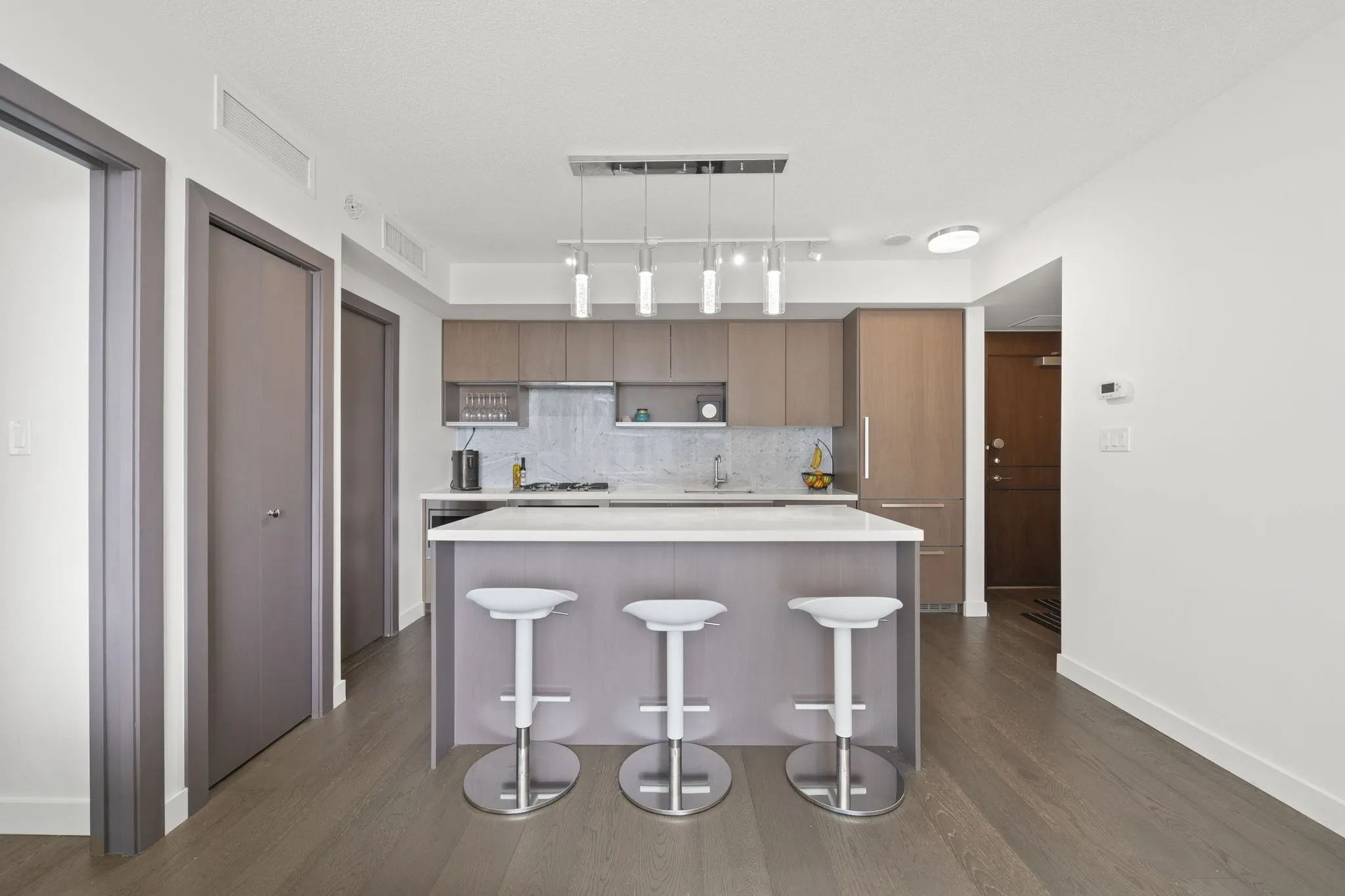 38 Smithe Street #1251