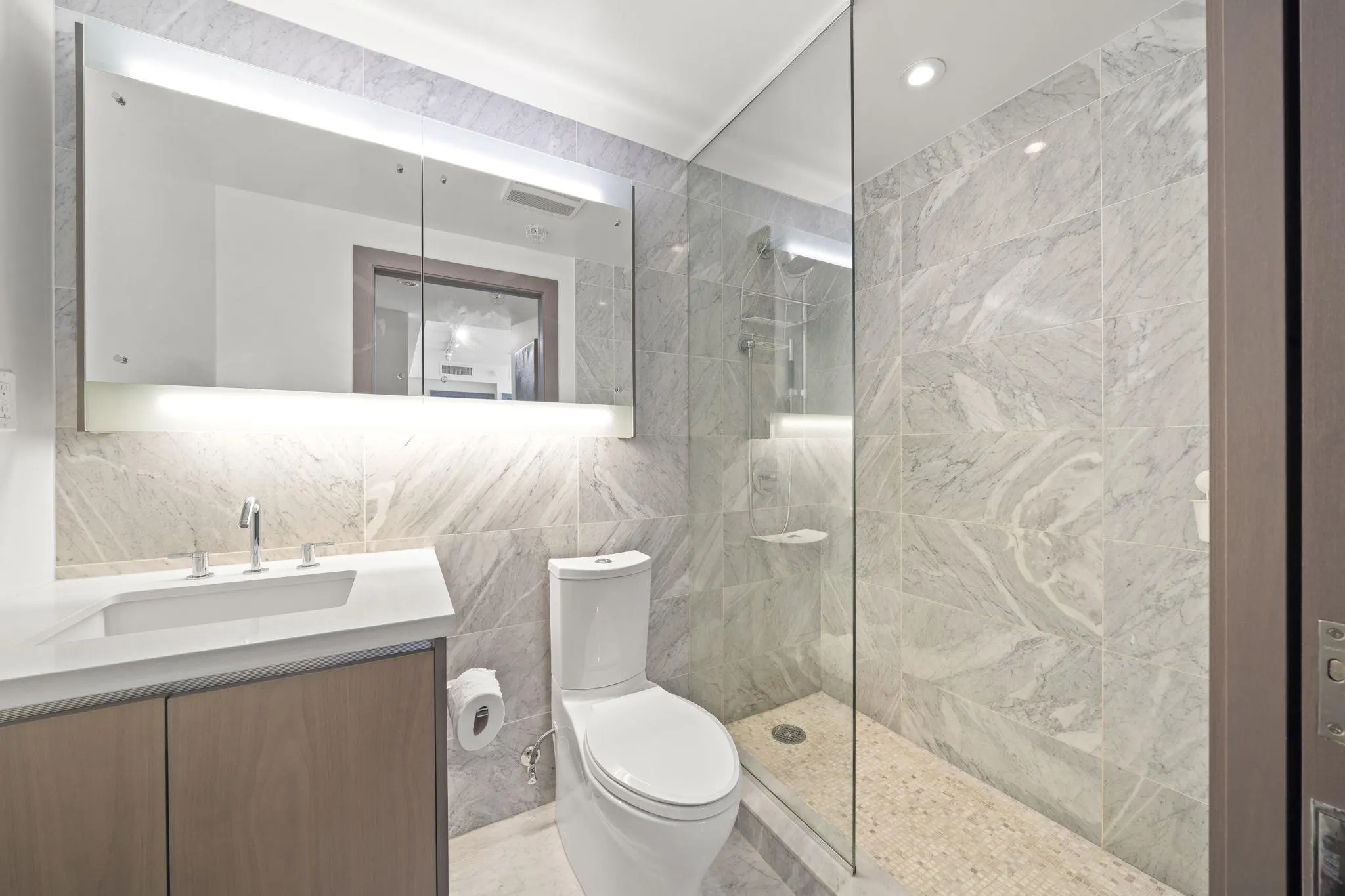 38 Smithe Street #1251